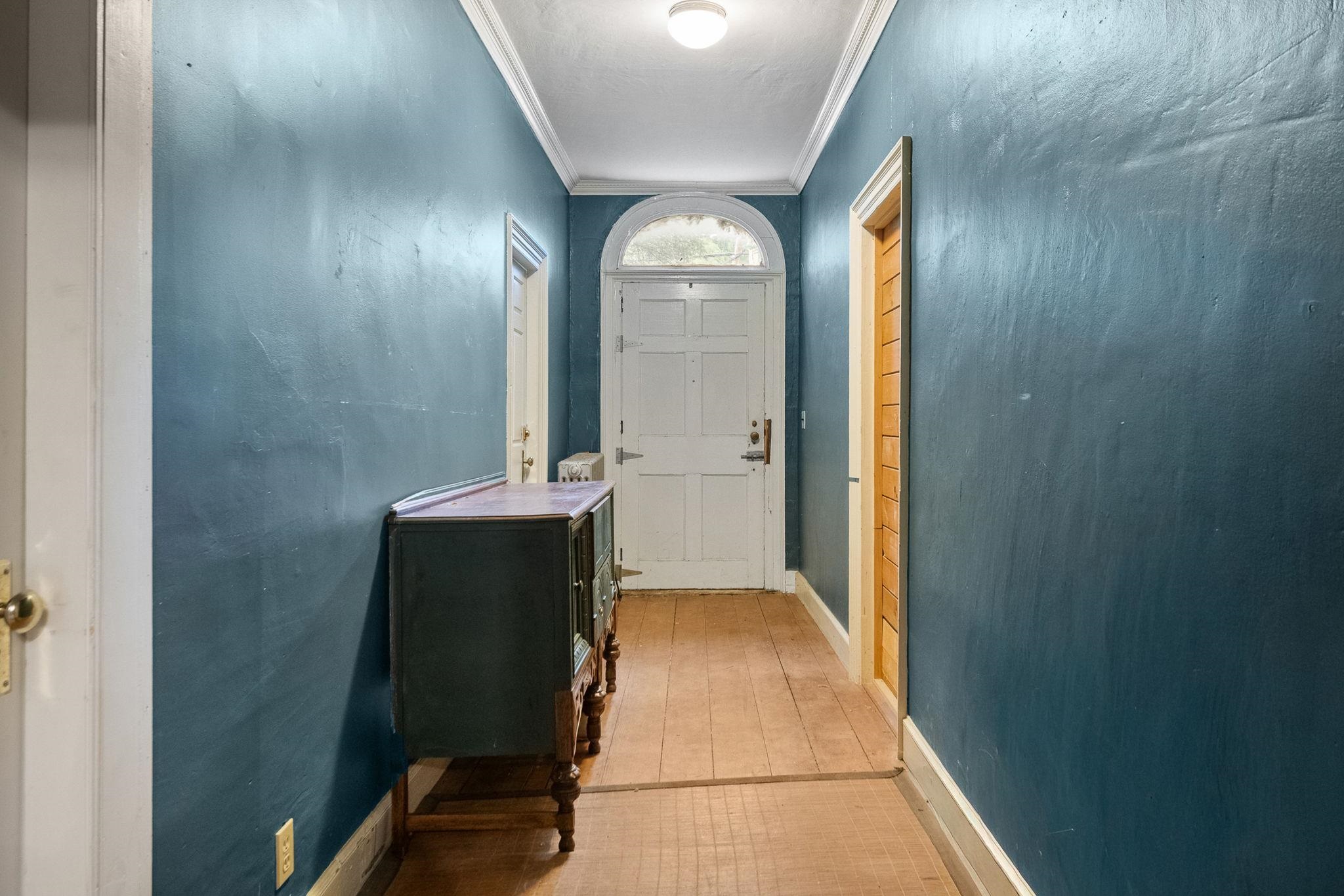 80 Brinkerhoff Lane Property Photo 3