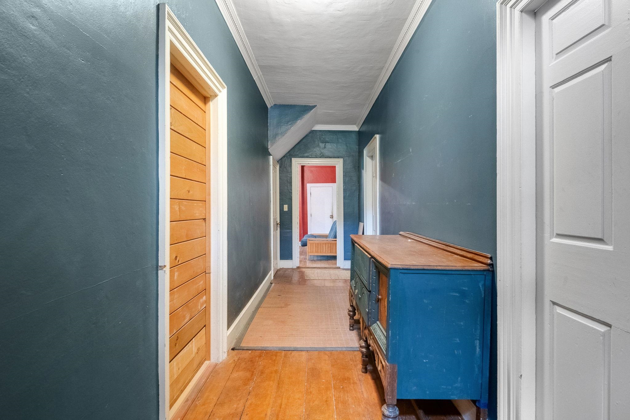 80 Brinkerhoff Lane Property Photo 4
