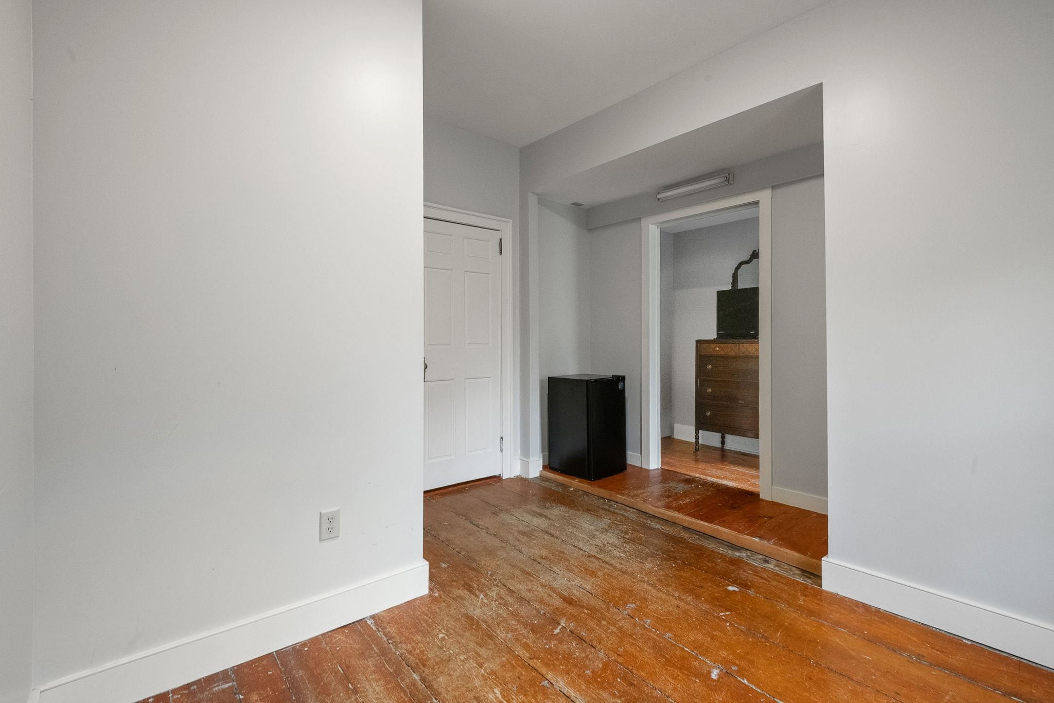 80 Brinkerhoff Lane Property Photo 11