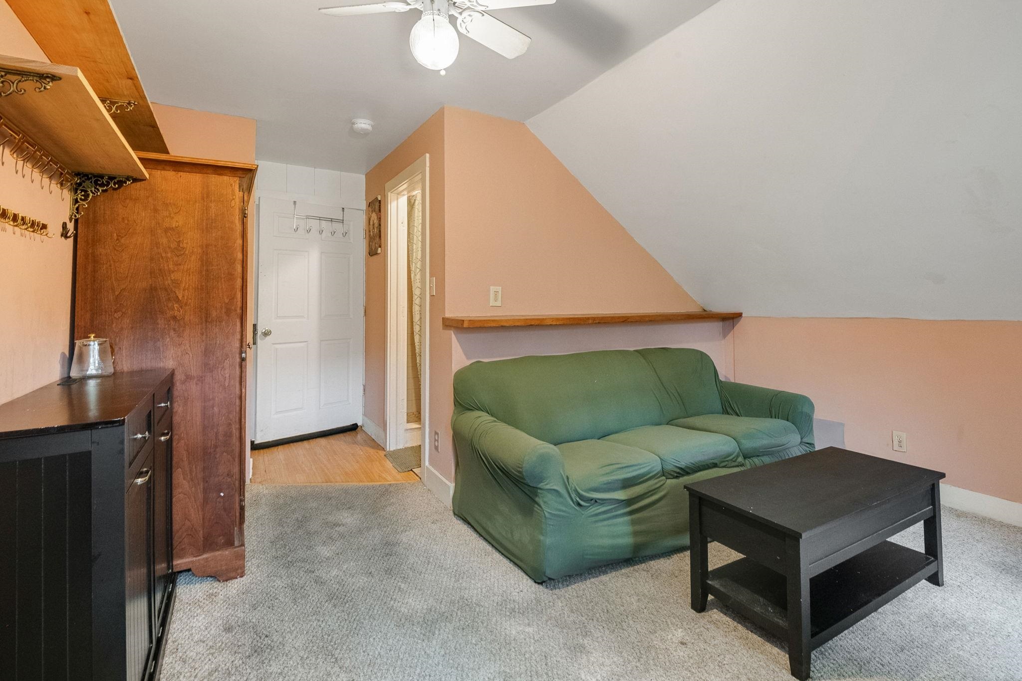 80 Brinkerhoff Lane Property Photo 24