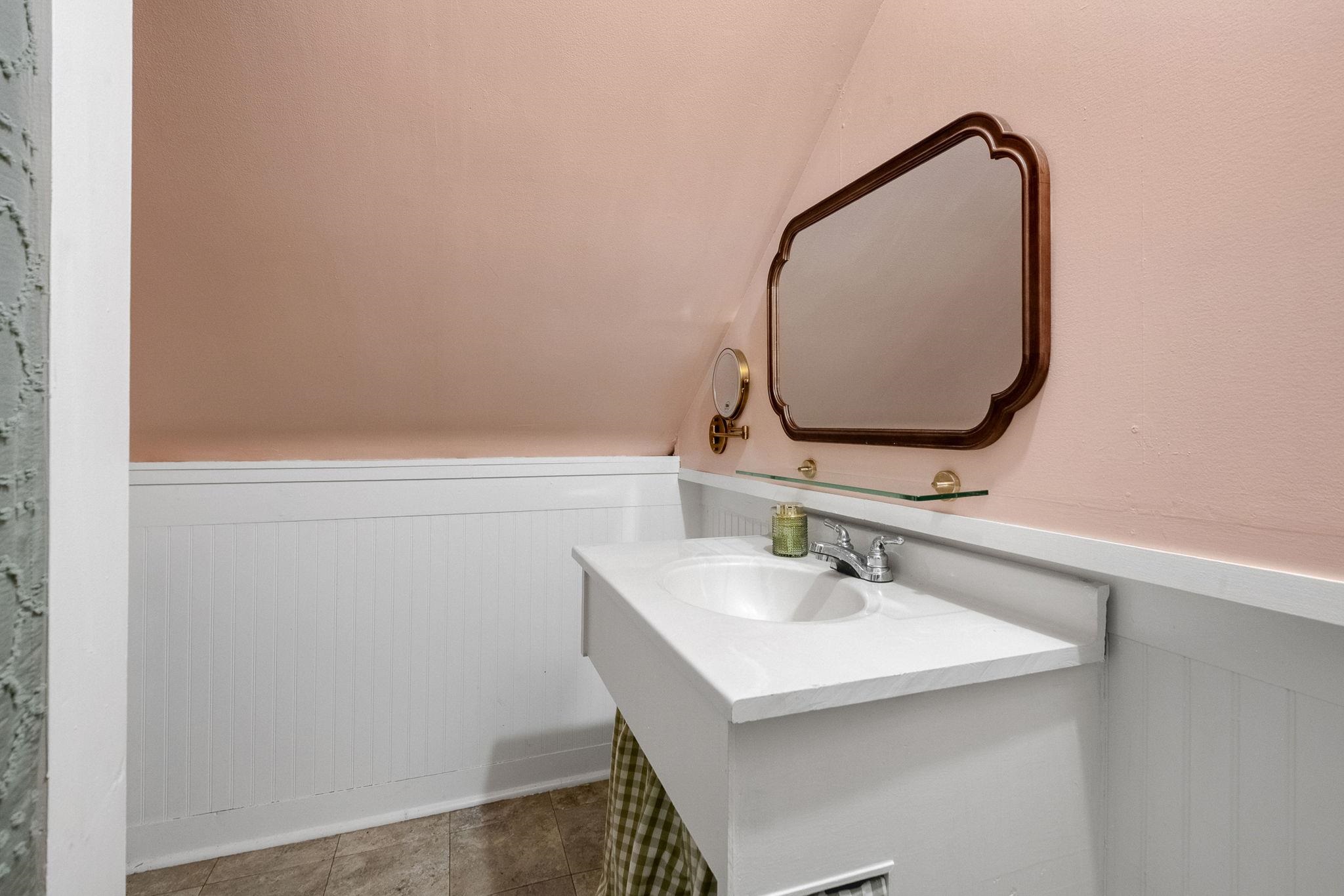 80 Brinkerhoff Lane Property Photo 25
