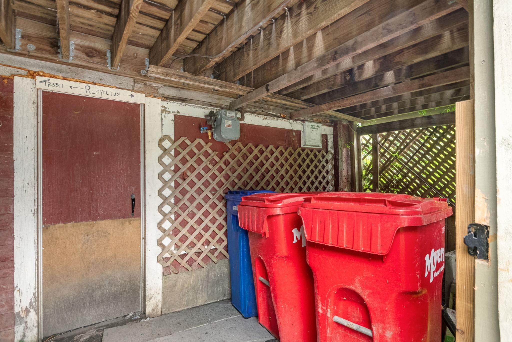 80 Brinkerhoff Lane Property Photo 38