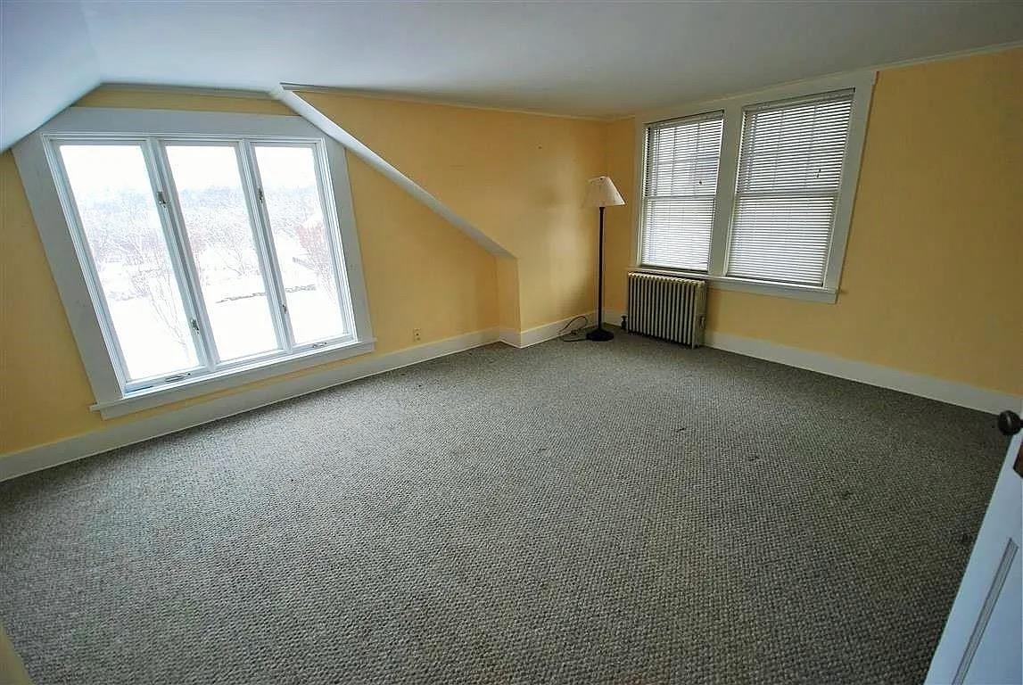 80 Brinkerhoff Lane Property Photo 40