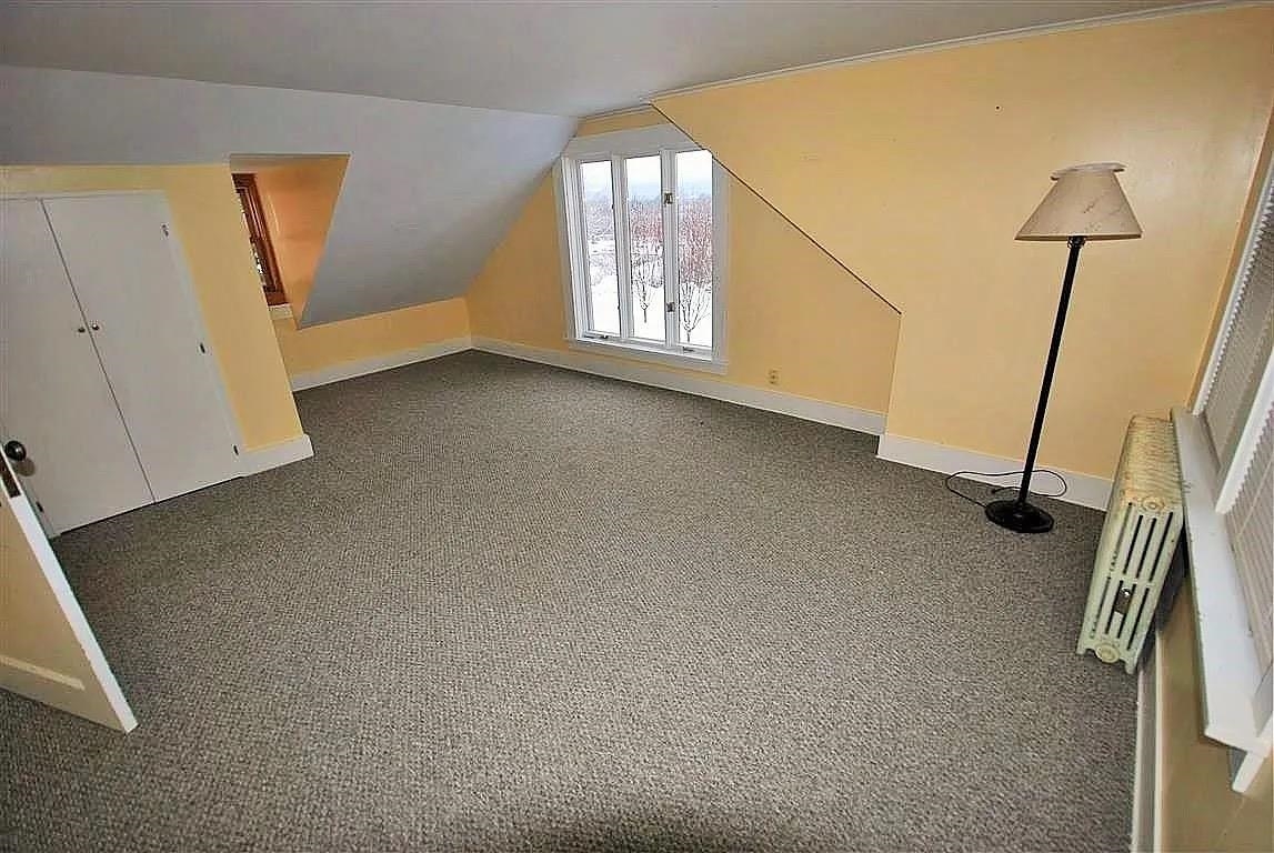 80 Brinkerhoff Lane Property Photo 41