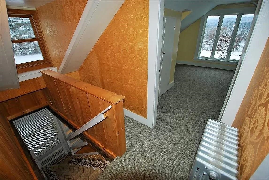 80 Brinkerhoff Lane Property Photo 43