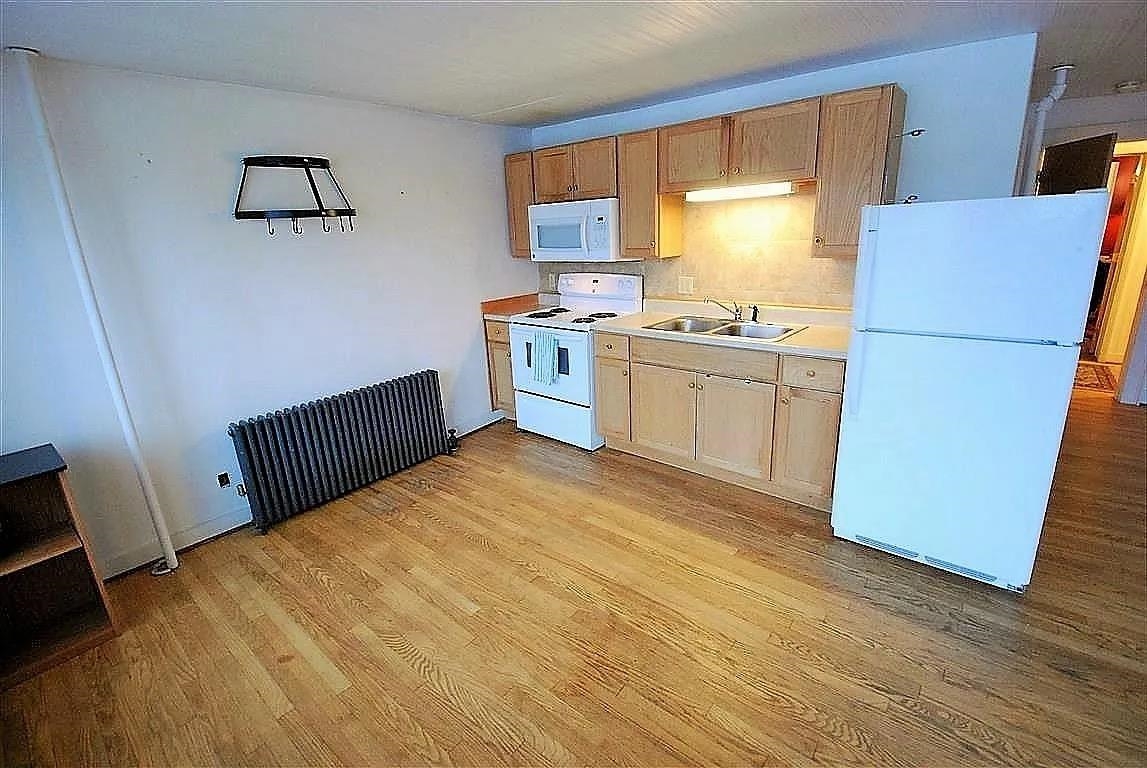 80 Brinkerhoff Lane Property Photo 44