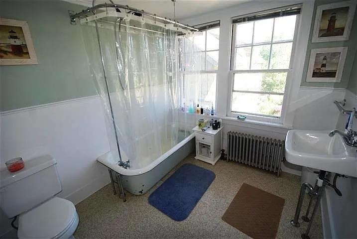 80 Brinkerhoff Lane Property Photo 45