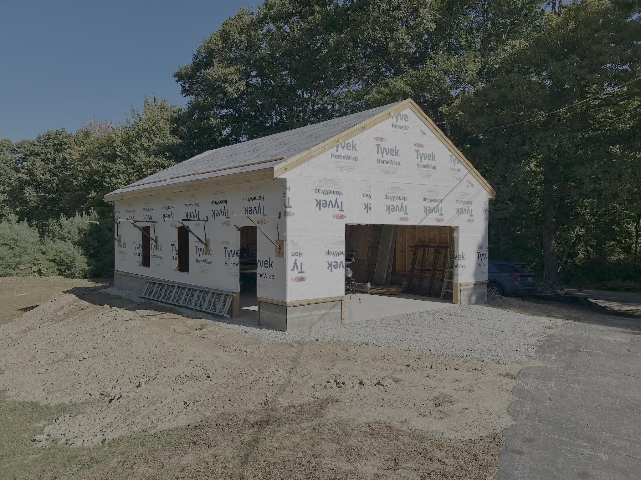 269 Old Bay Road Property Photo 2