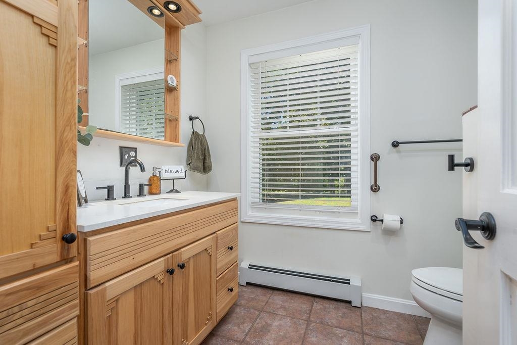 269 Old Bay Road Property Photo 15
