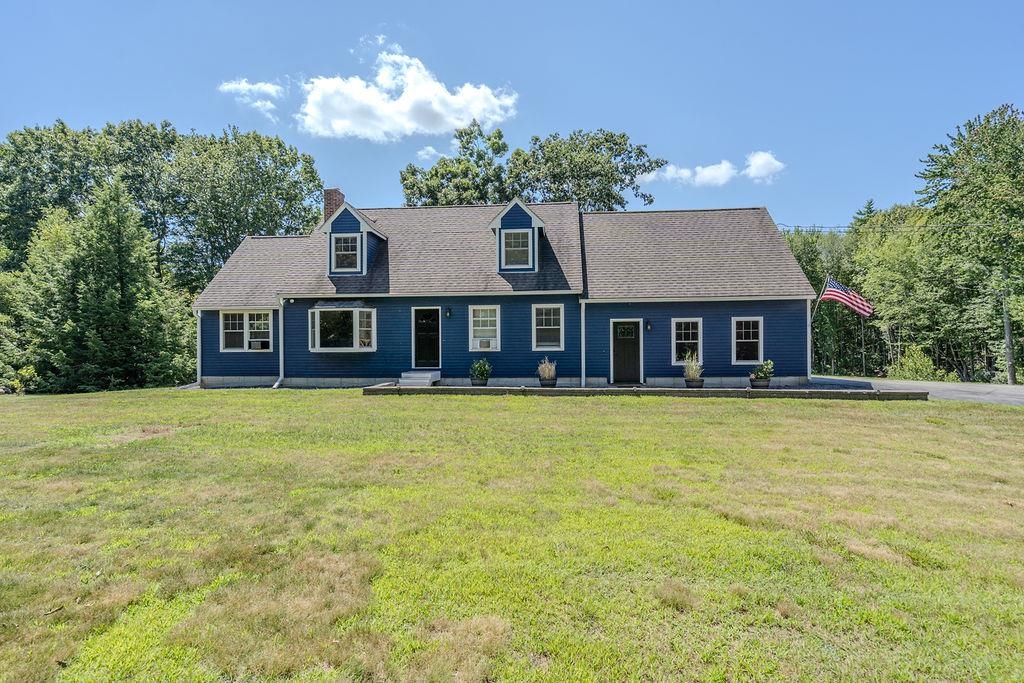 269 Old Bay Road Property Photo 34