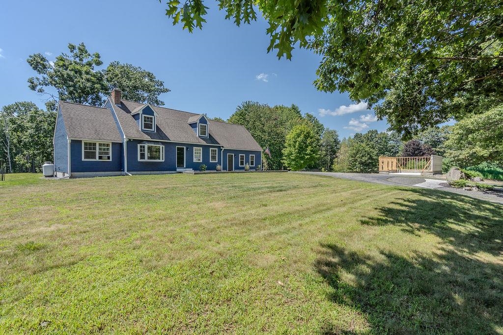 269 Old Bay Road Property Photo 35
