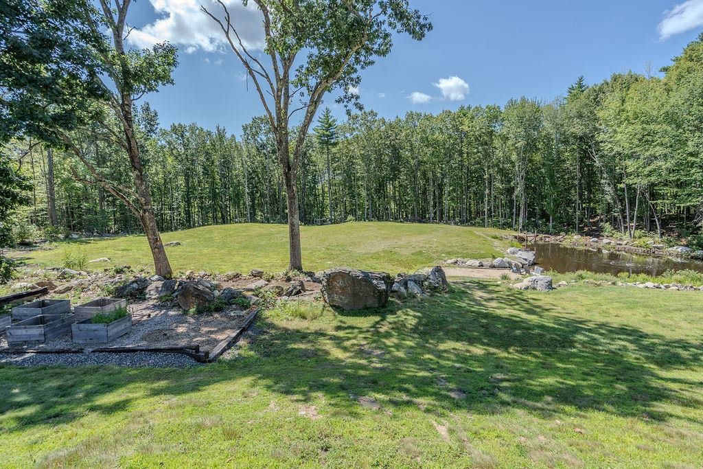 269 Old Bay Road Property Photo 38
