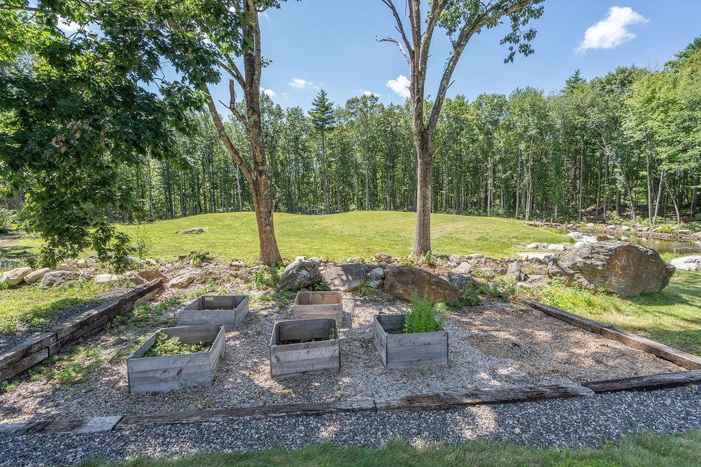 269 Old Bay Road Property Photo 39