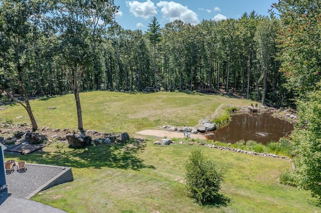 269 Old Bay Road Property Photo 45