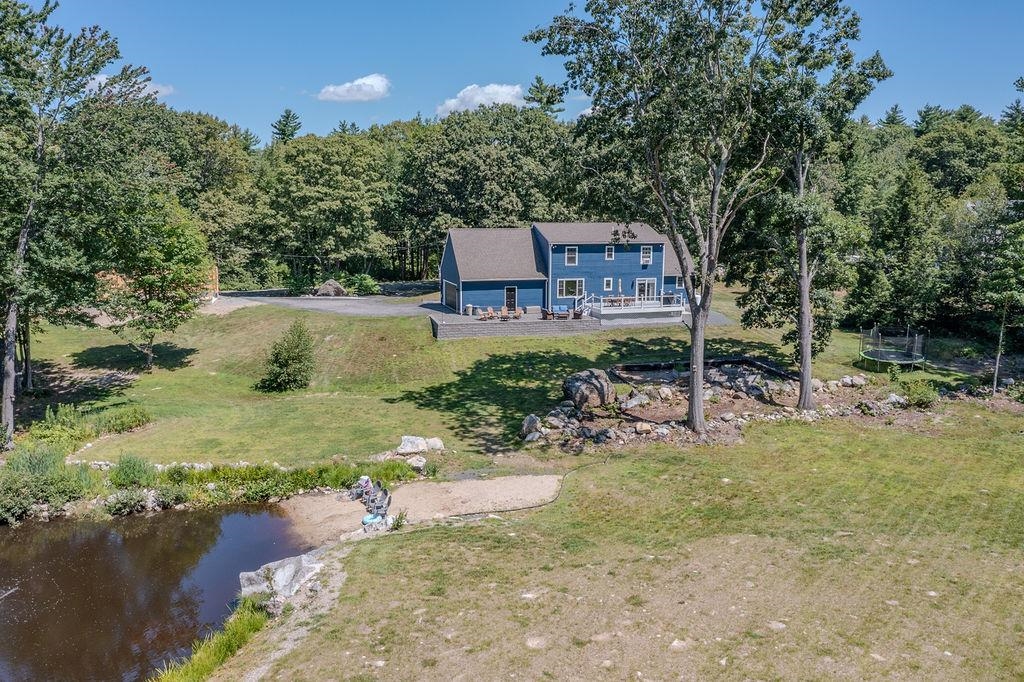 269 Old Bay Road Property Photo 46