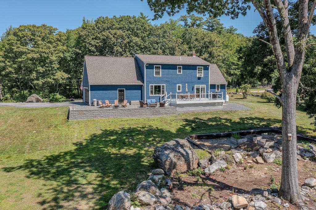 269 Old Bay Road Property Photo 47