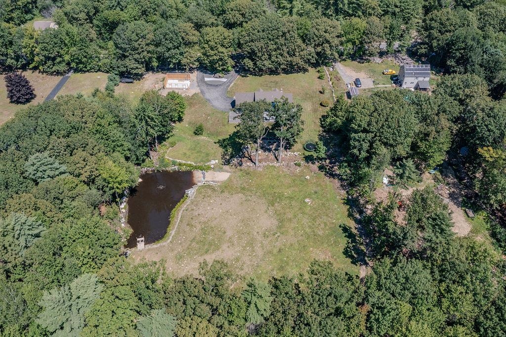 269 Old Bay Road Property Photo 48
