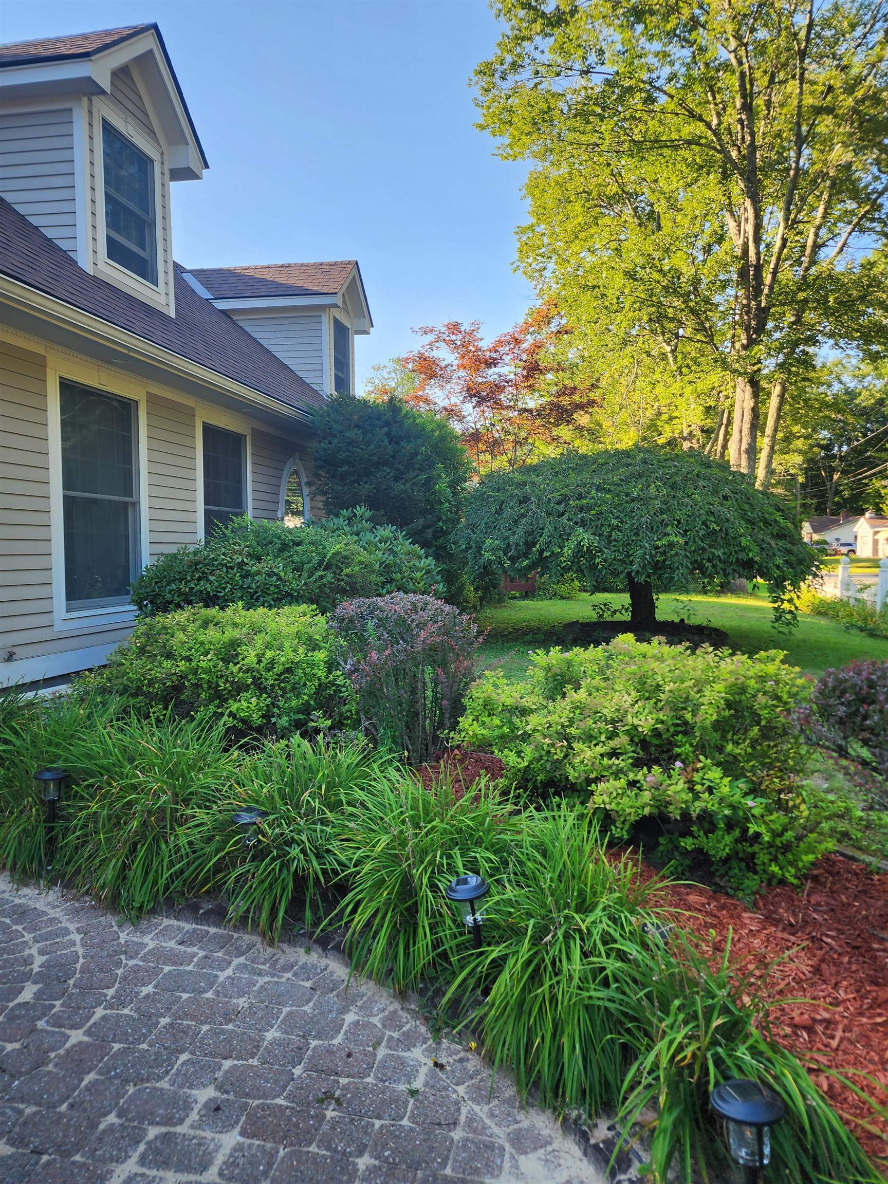194 Coolidge Street Property Photo 3