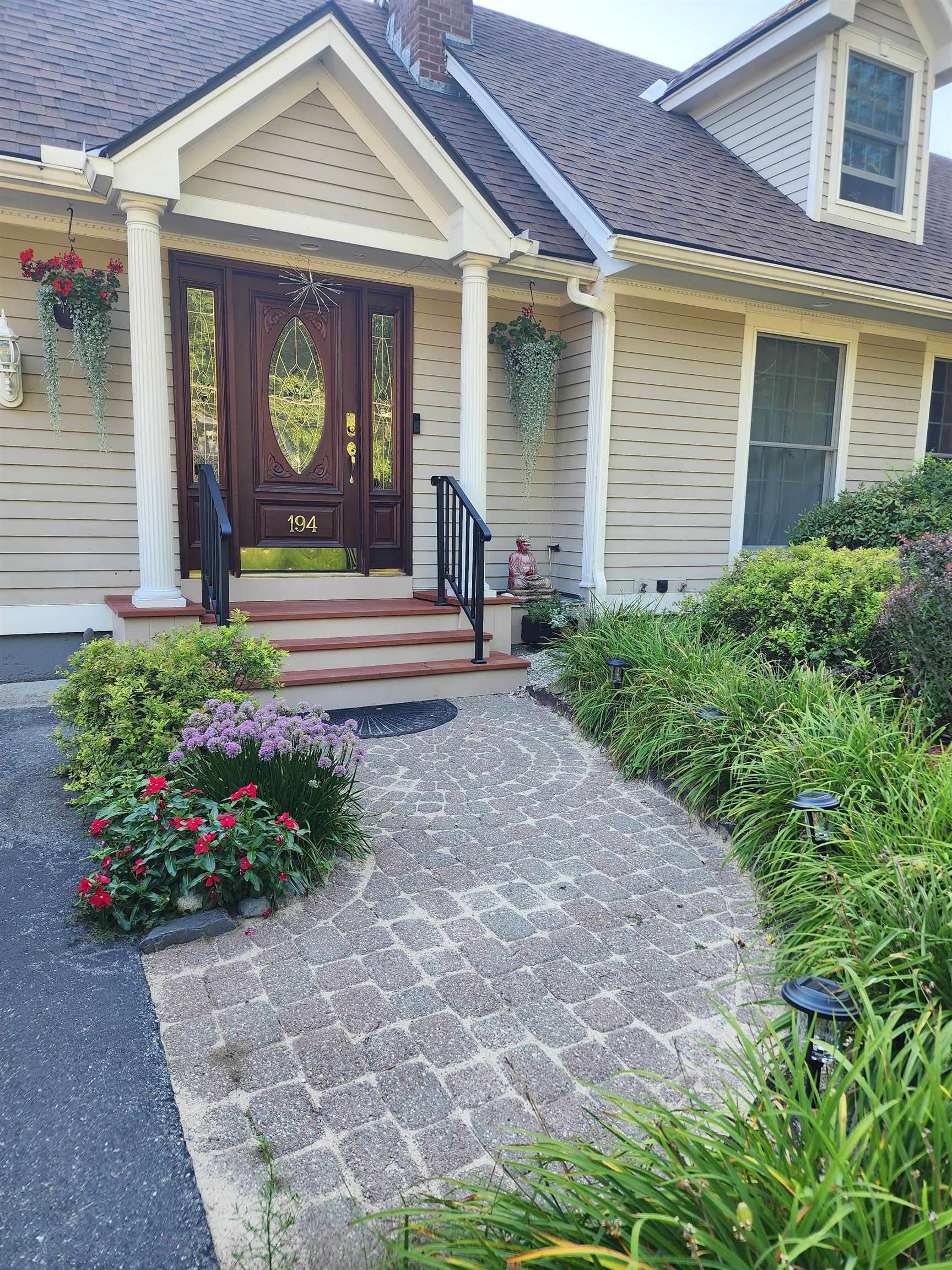 194 Coolidge Street Property Photo 4