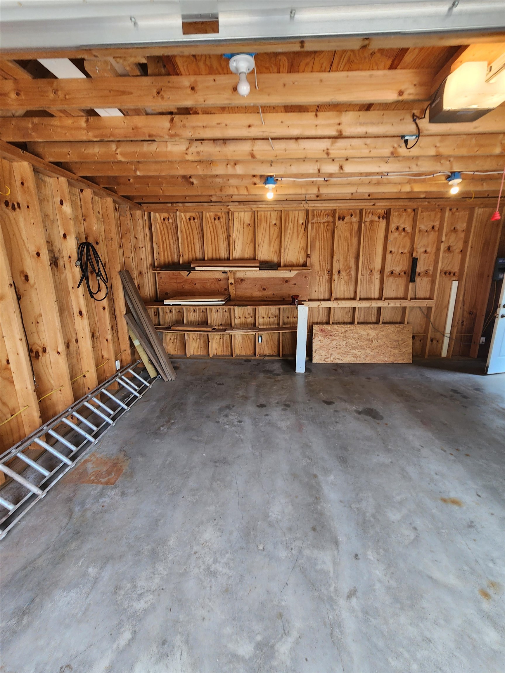 194 Coolidge Street Property Photo 18