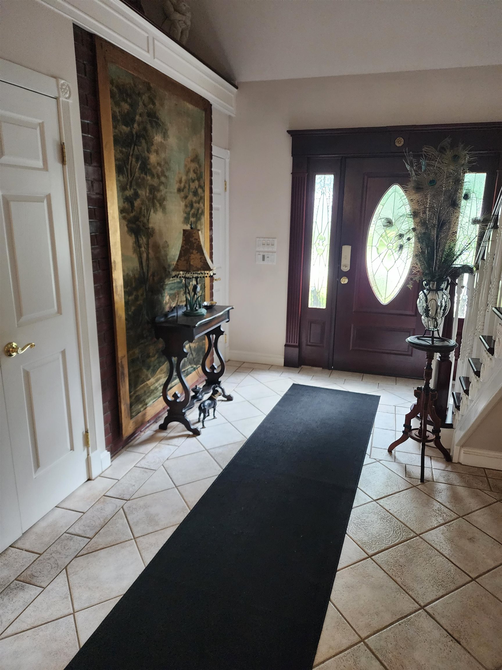 194 Coolidge Street Property Photo 19