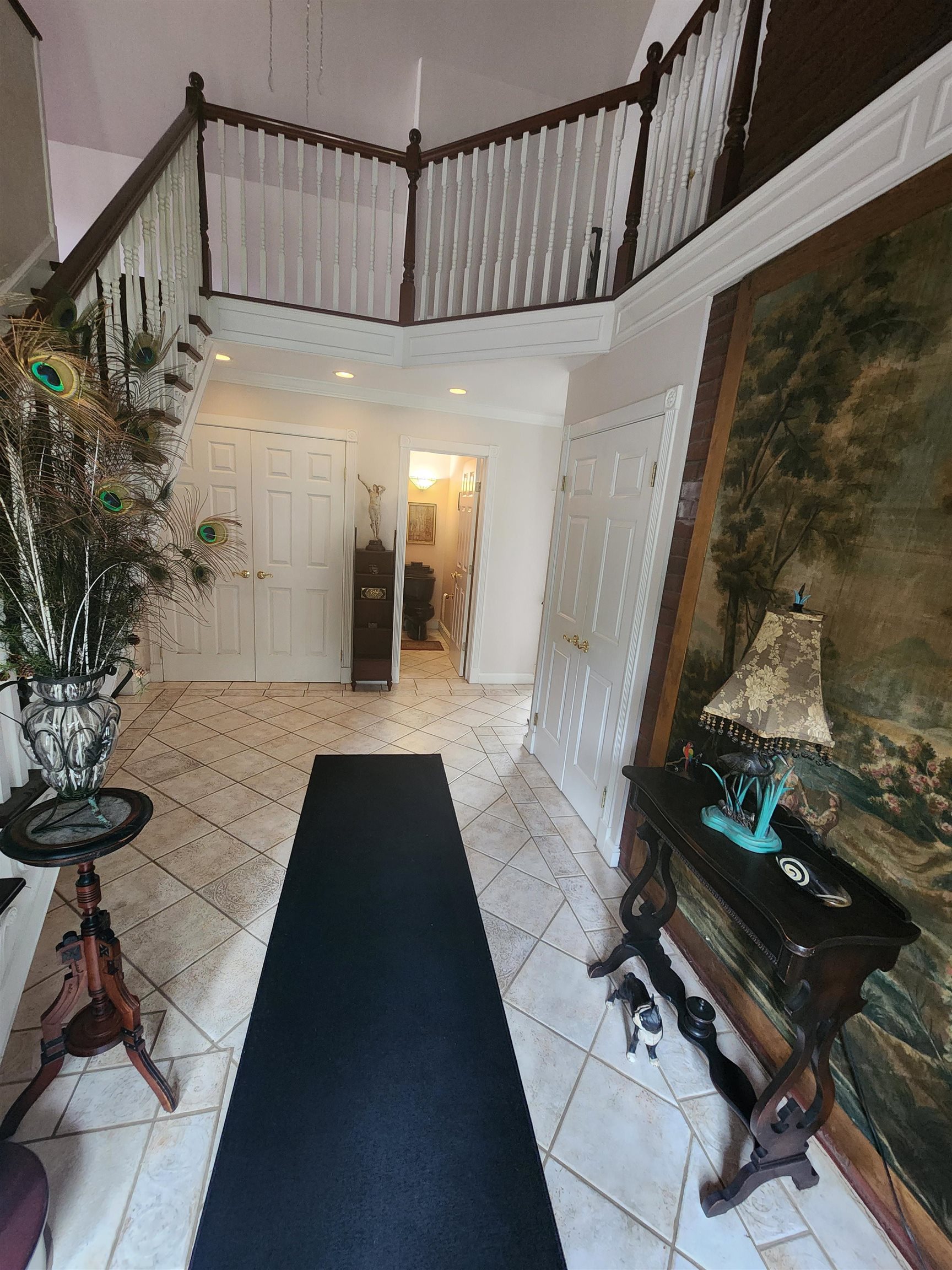 194 Coolidge Street Property Photo 20