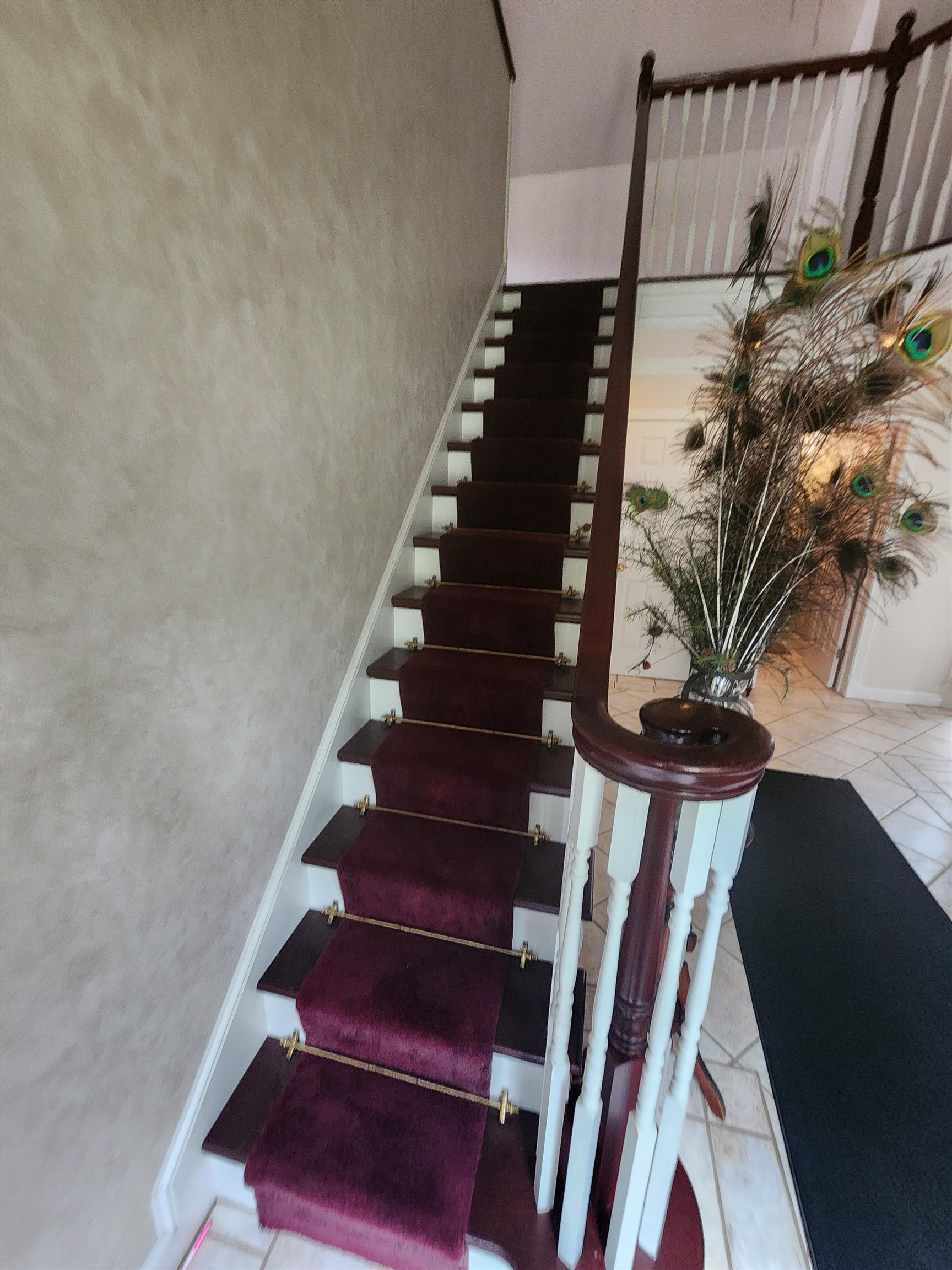 194 Coolidge Street Property Photo 21