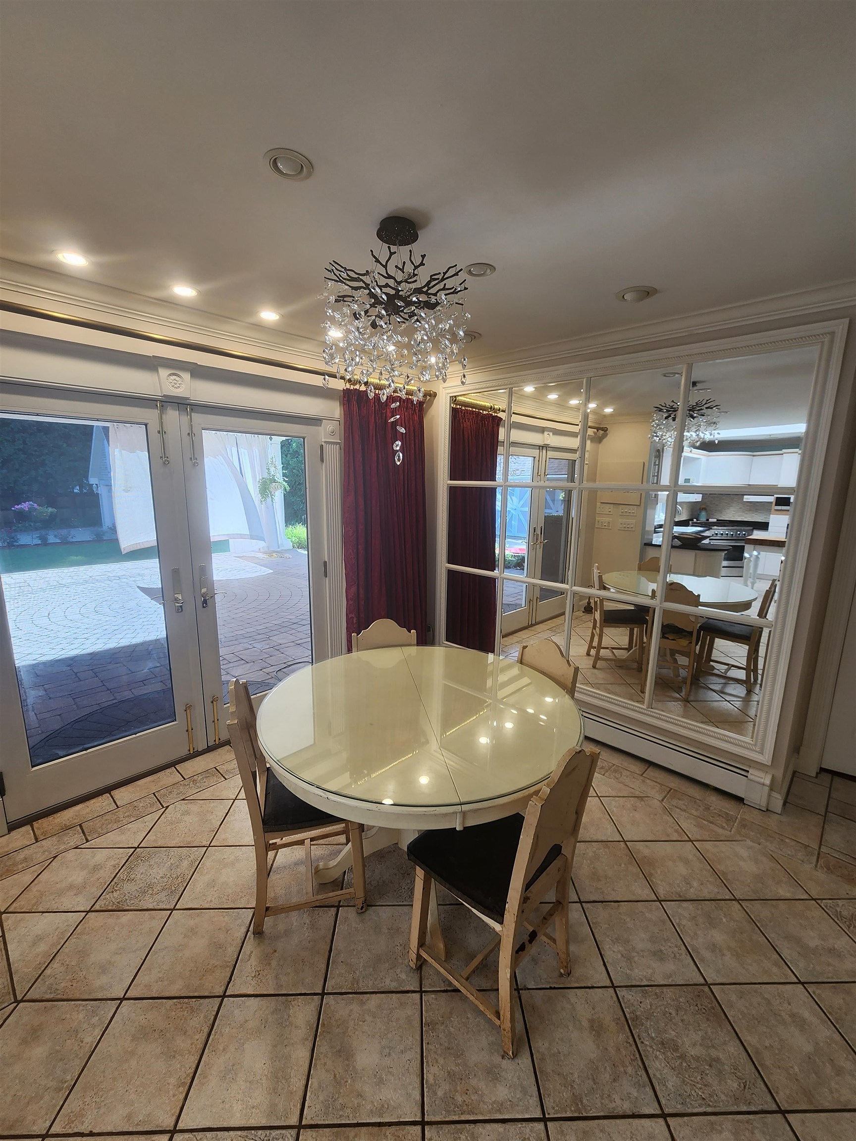 194 Coolidge Street Property Photo 23