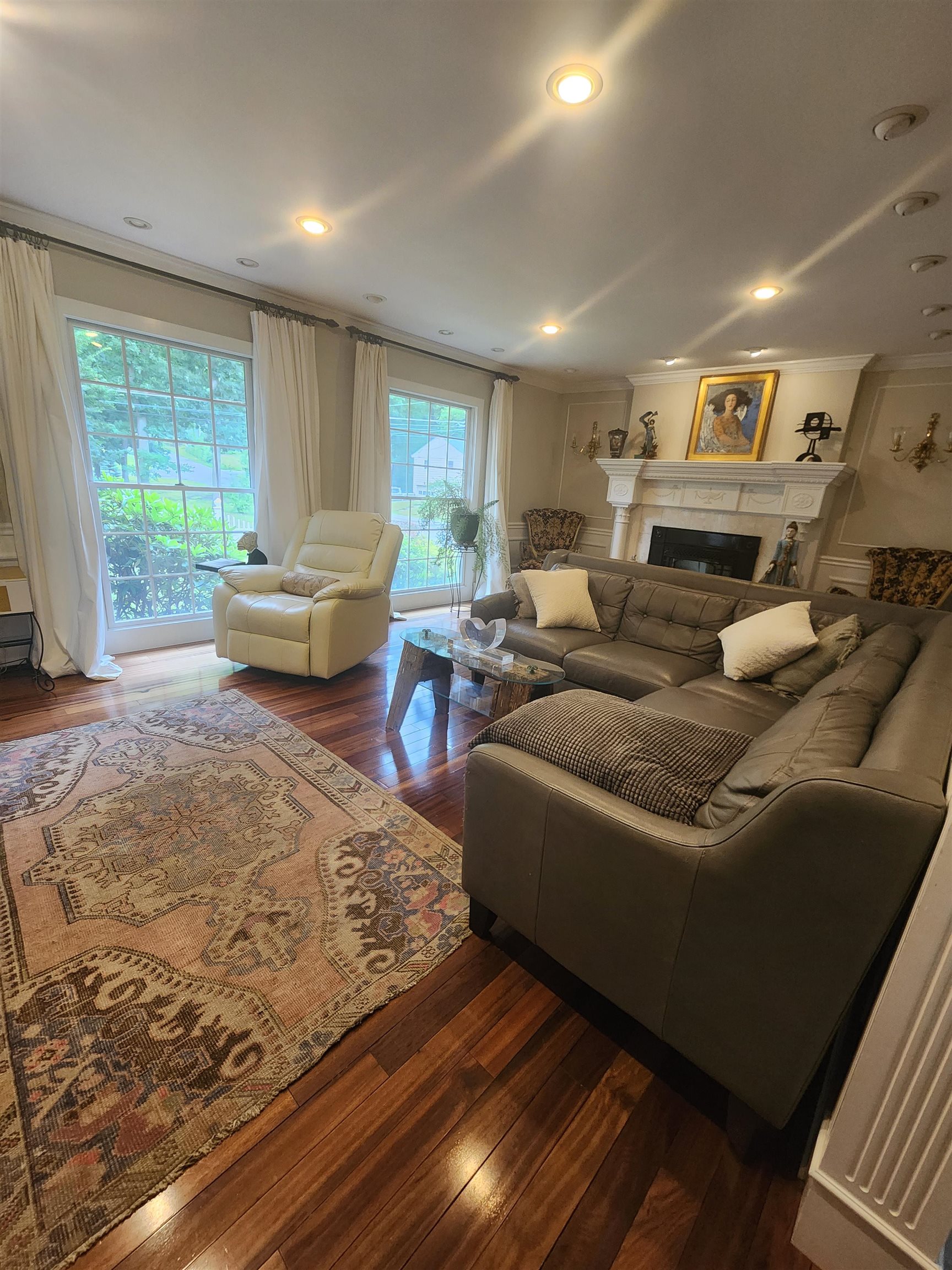 194 Coolidge Street Property Photo 29