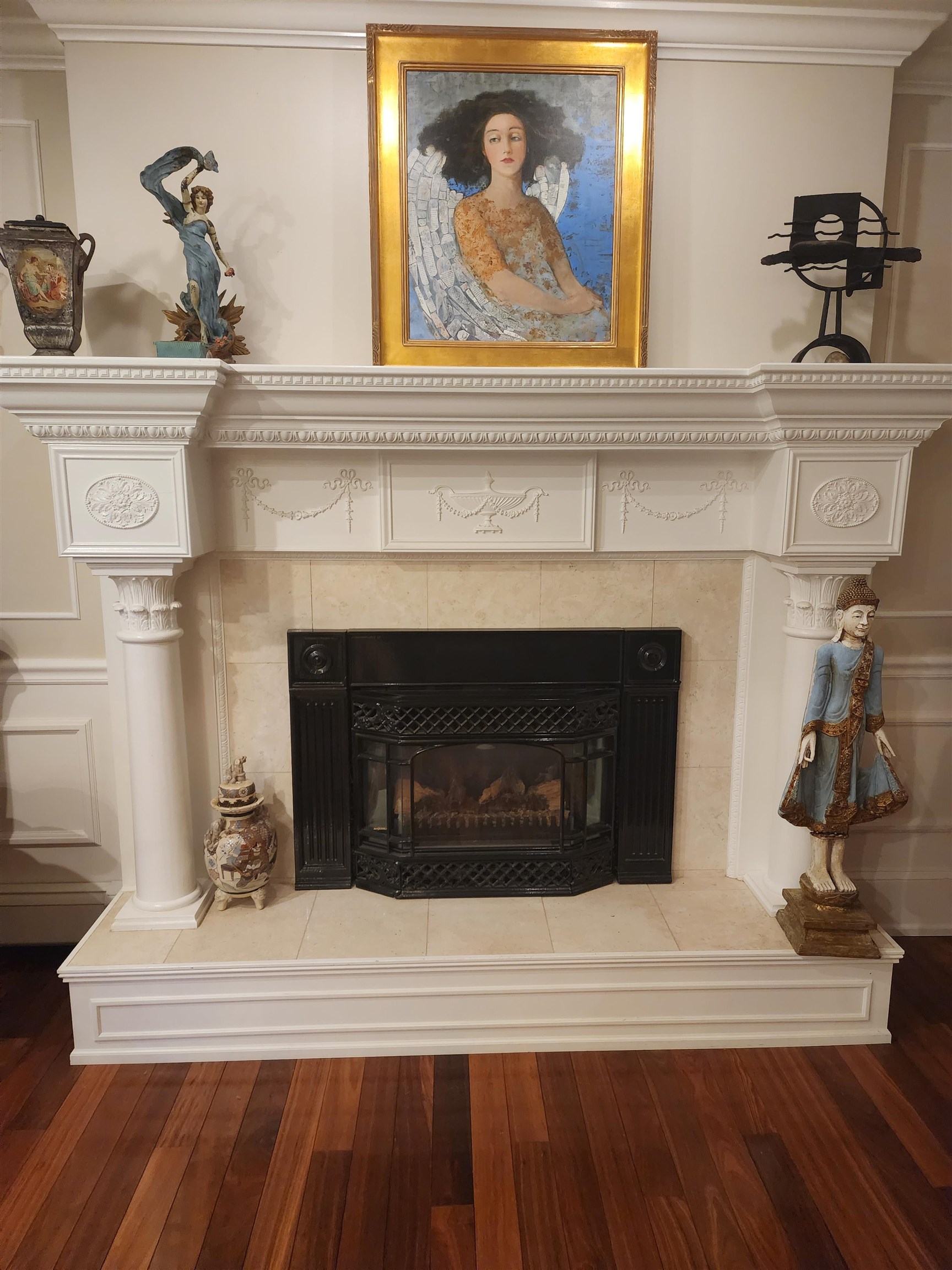 194 Coolidge Street Property Photo 30