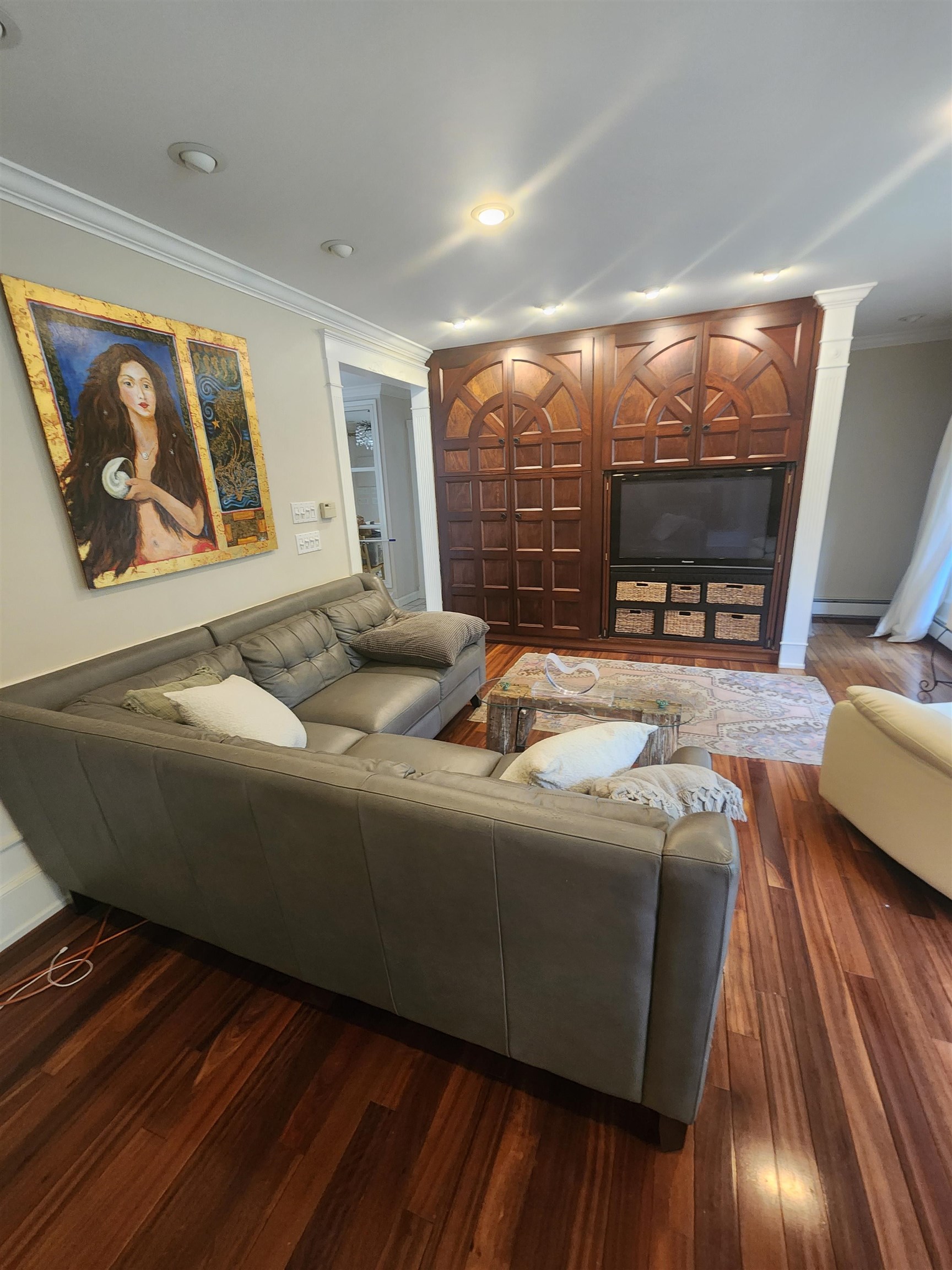 194 Coolidge Street Property Photo 31