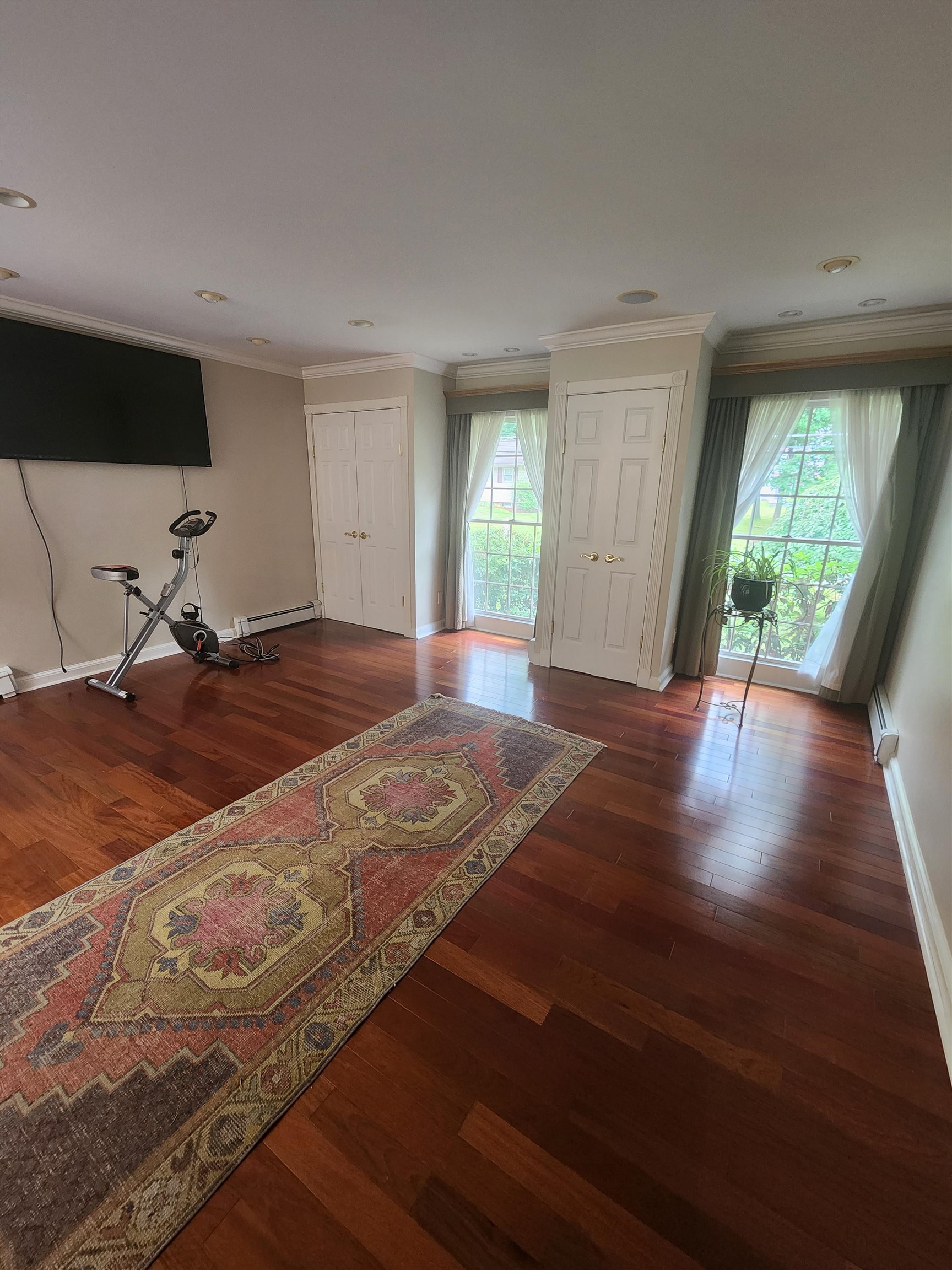 194 Coolidge Street Property Photo 32