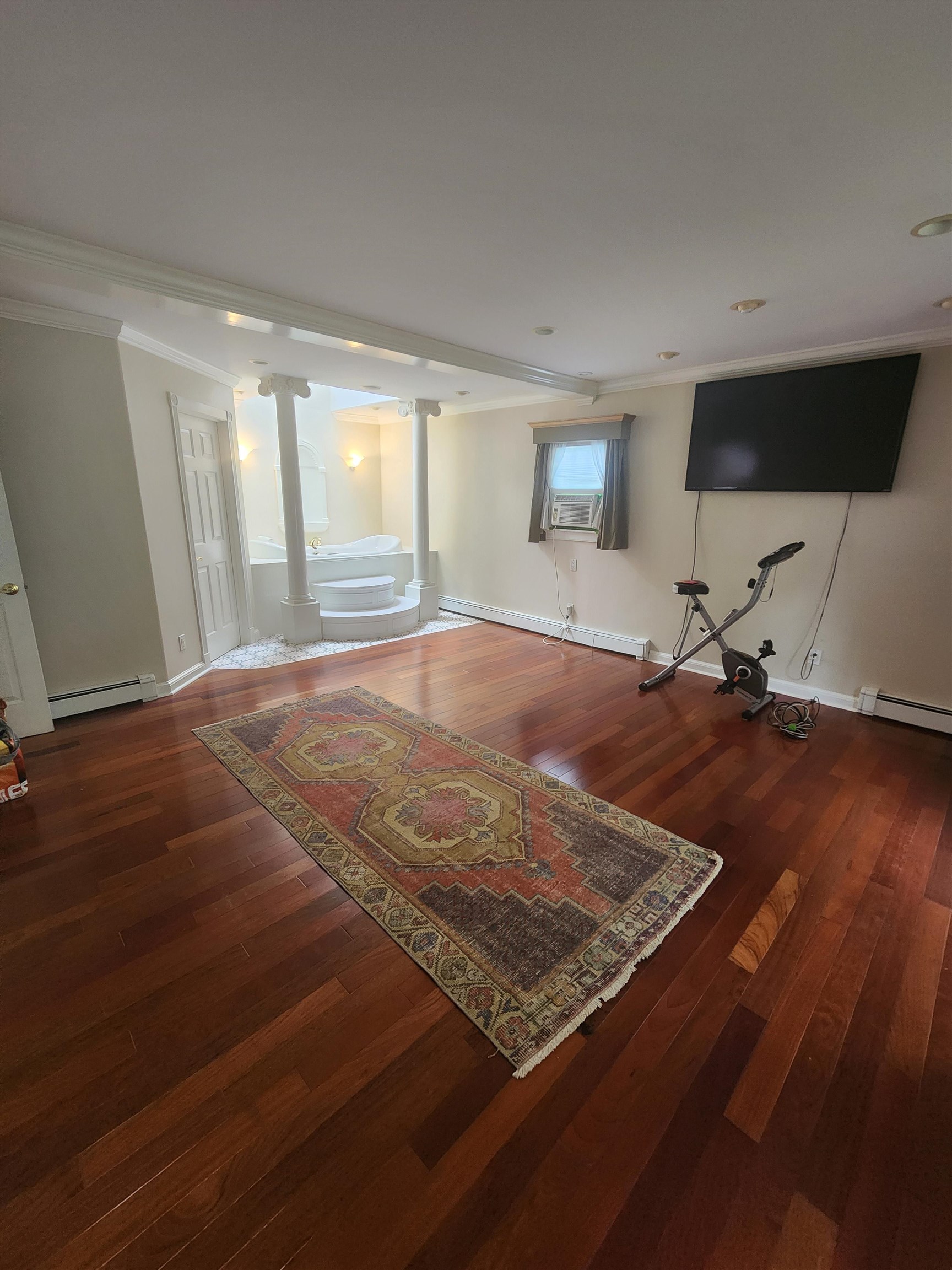 194 Coolidge Street Property Photo 33