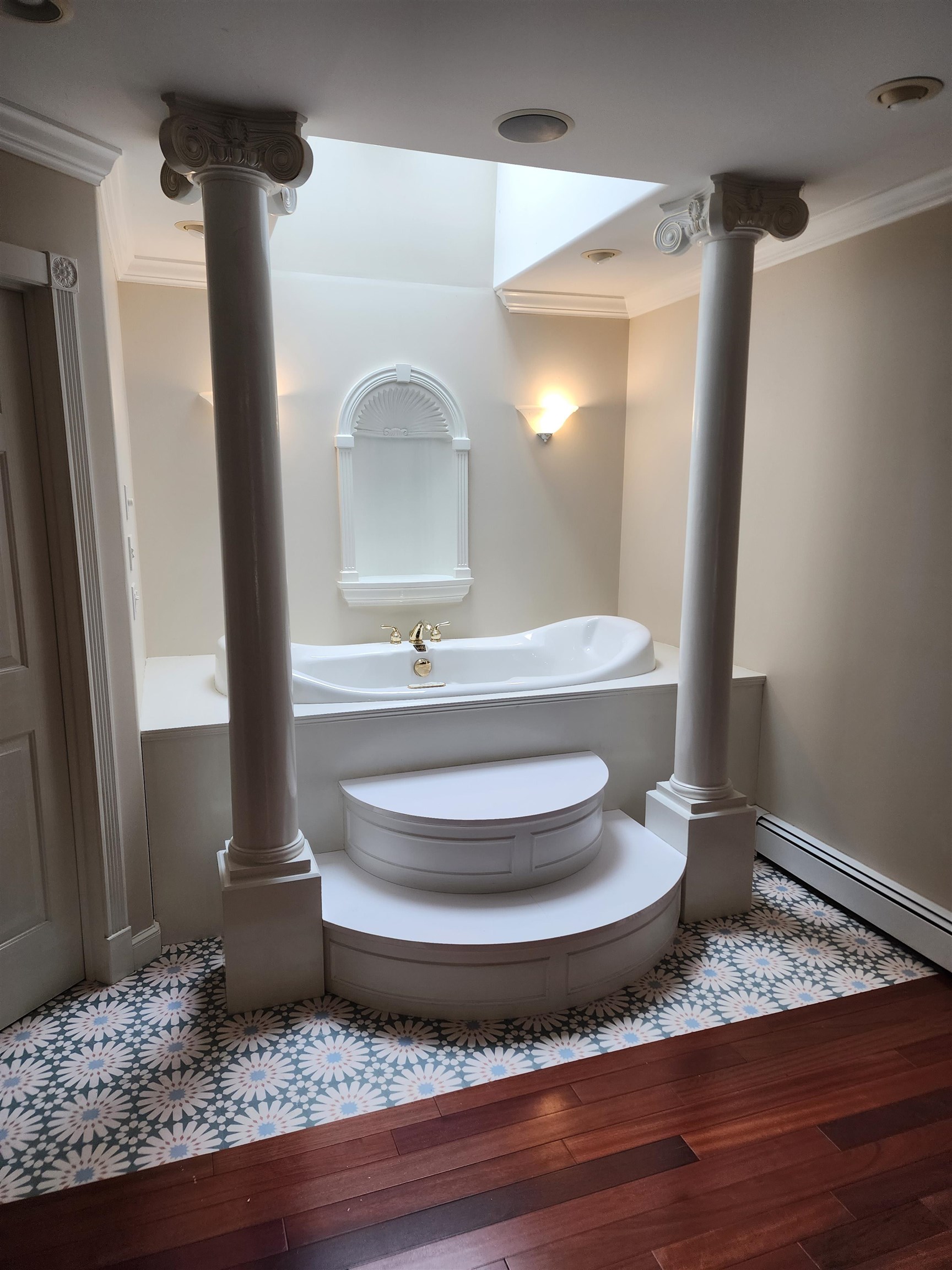194 Coolidge Street Property Photo 34