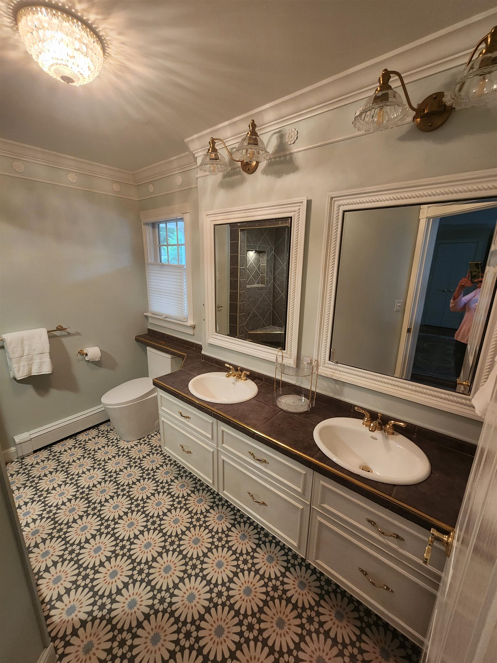 194 Coolidge Street Property Photo 35