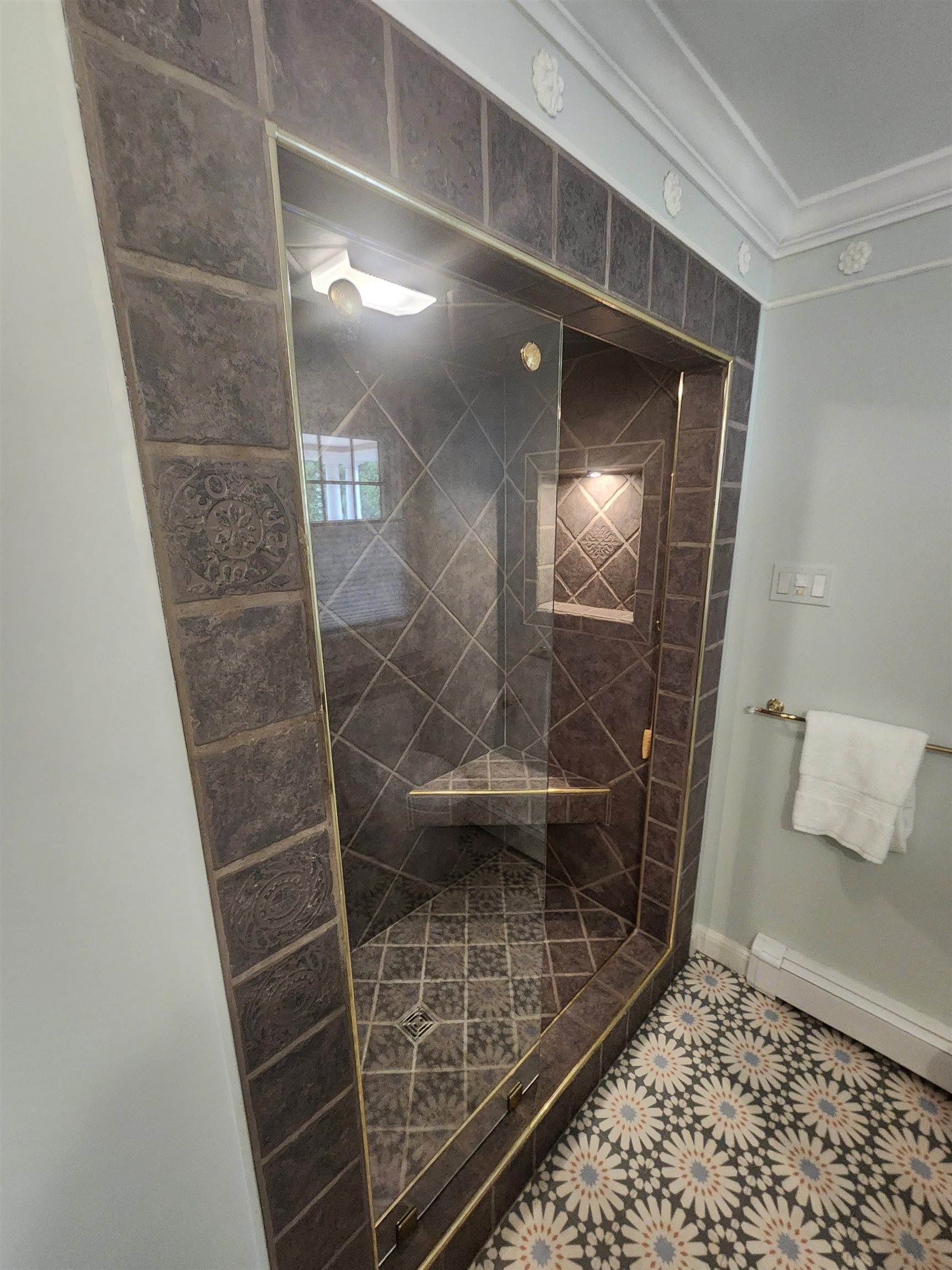 194 Coolidge Street Property Photo 36