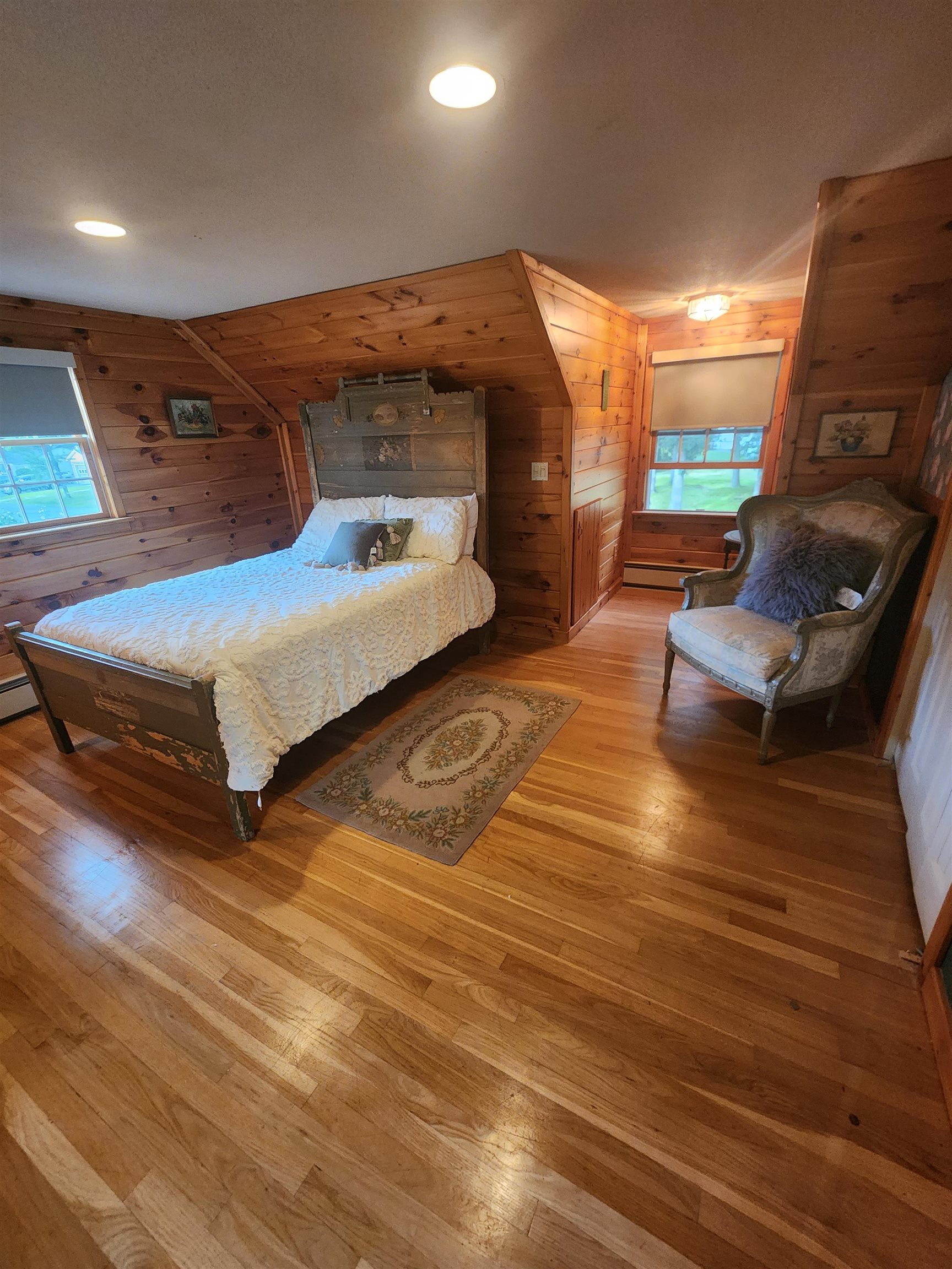 194 Coolidge Street Property Photo 38