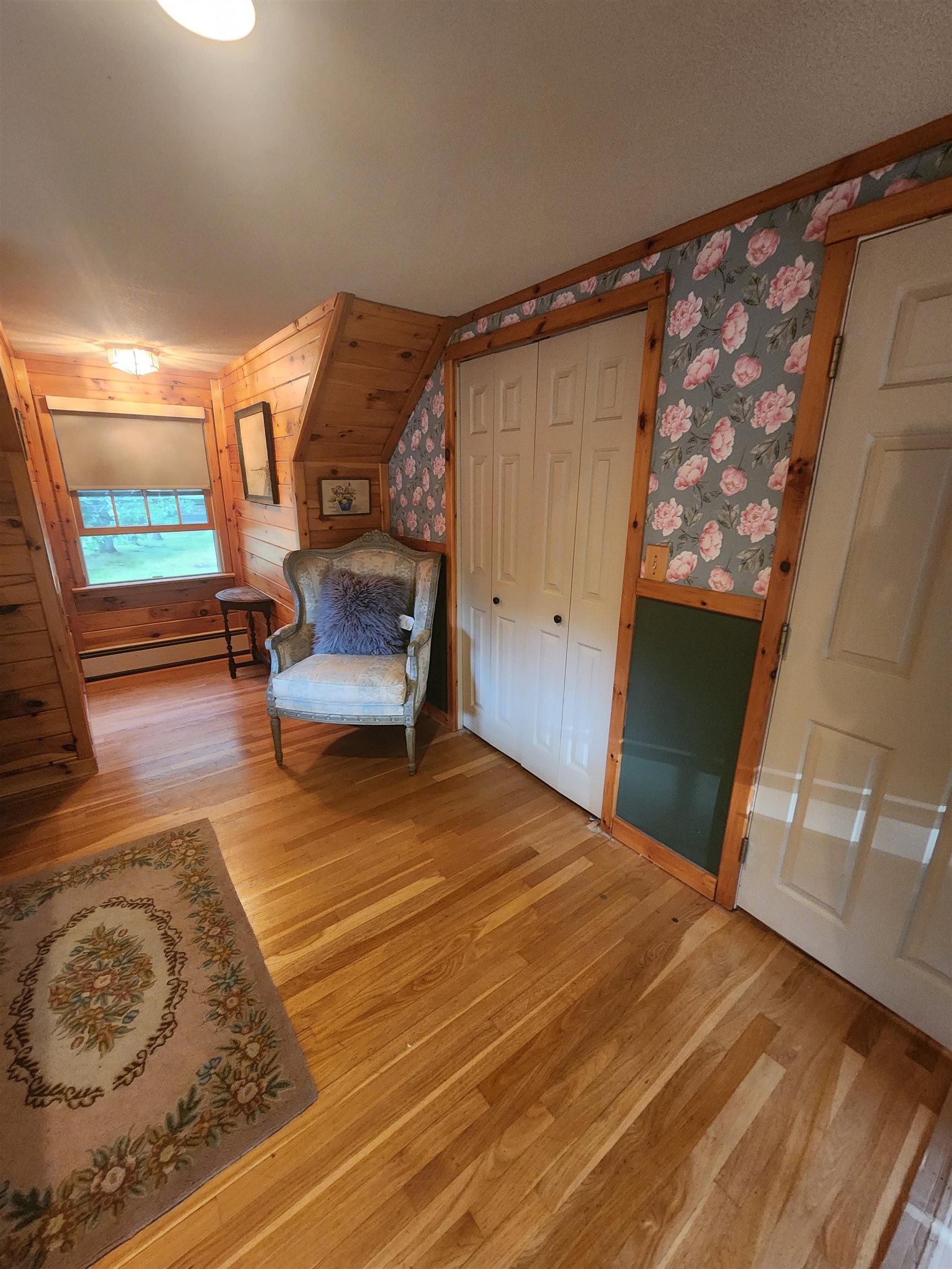 194 Coolidge Street Property Photo 39