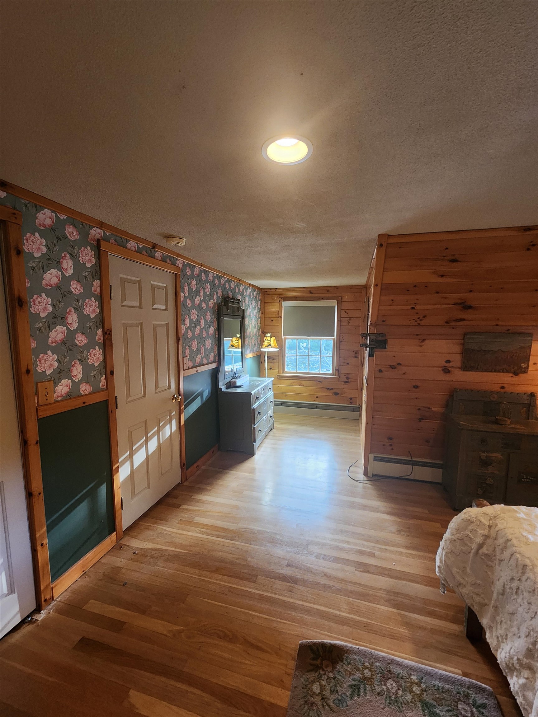 194 Coolidge Street Property Photo 40