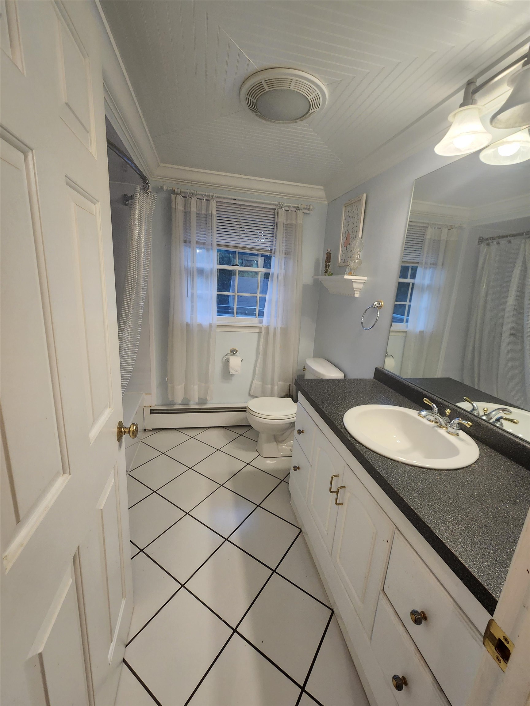 194 Coolidge Street Property Photo 41