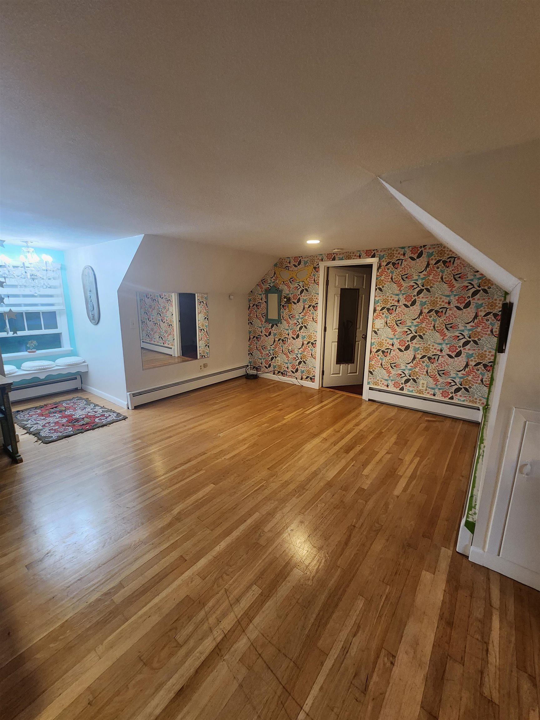 194 Coolidge Street Property Photo 42