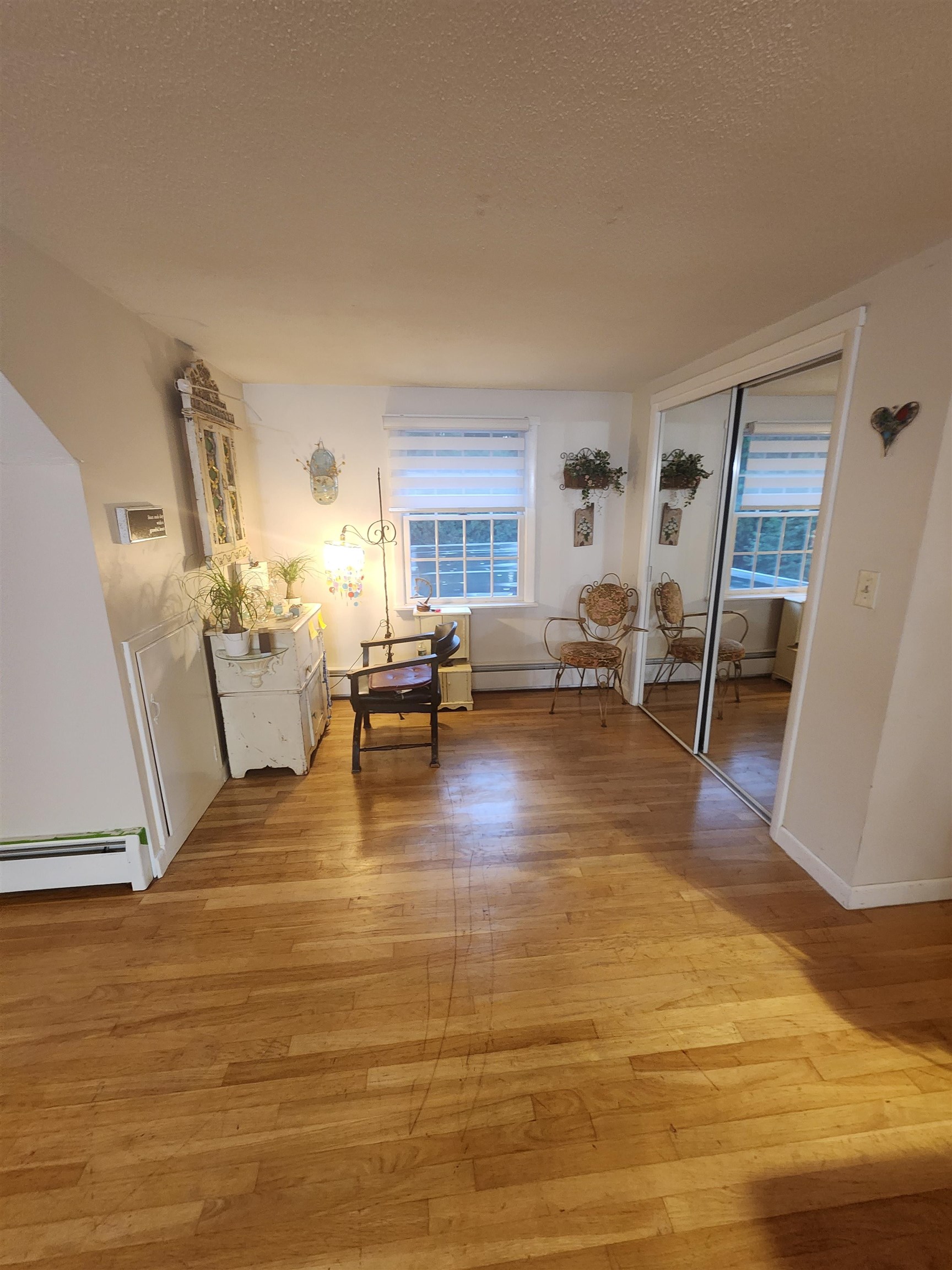 194 Coolidge Street Property Photo 44