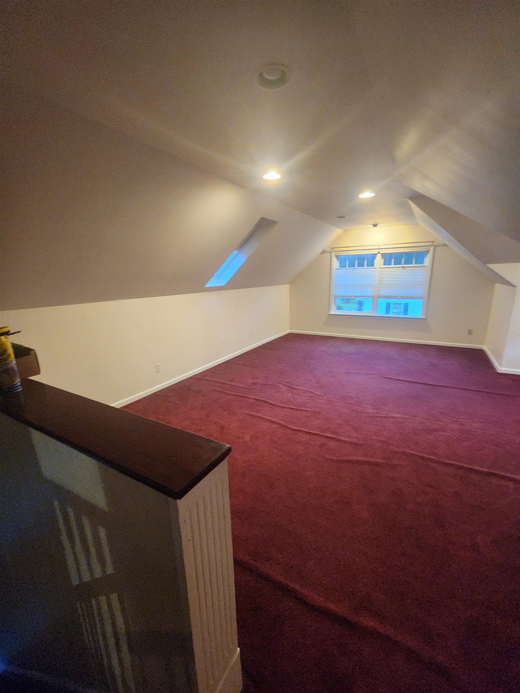 194 Coolidge Street Property Photo 45