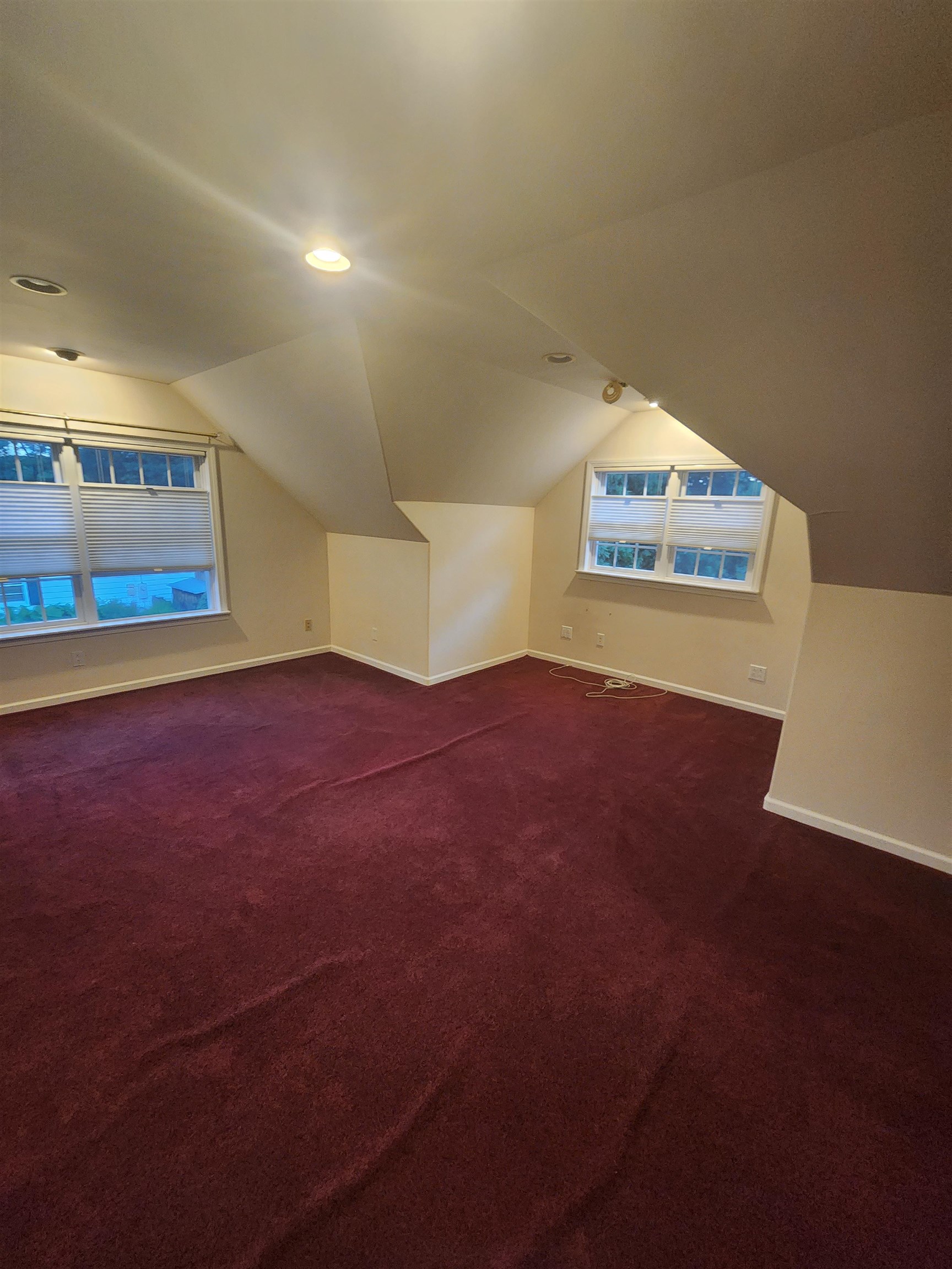 194 Coolidge Street Property Photo 46