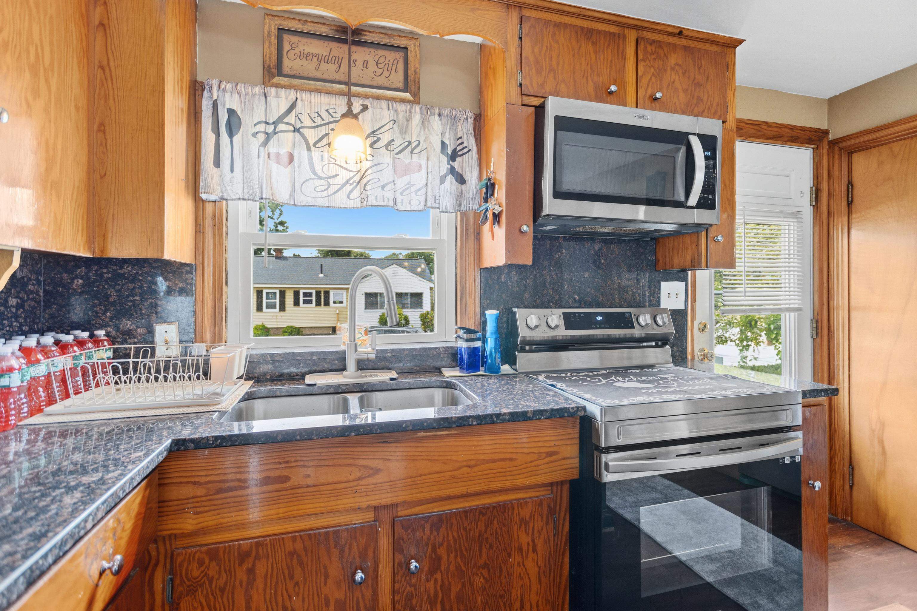 851 Cilley Road Property Photo 24