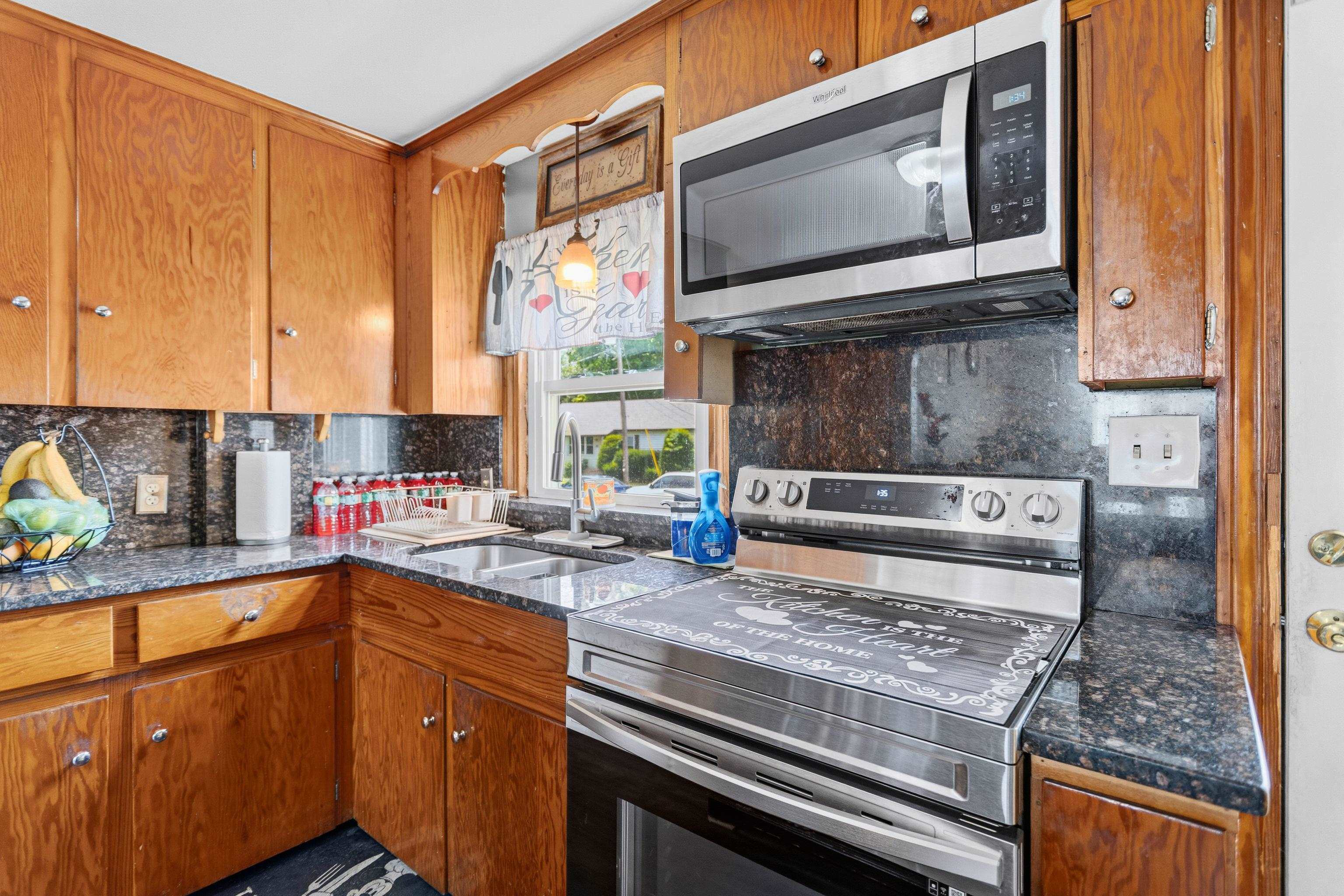 851 Cilley Road Property Photo 27