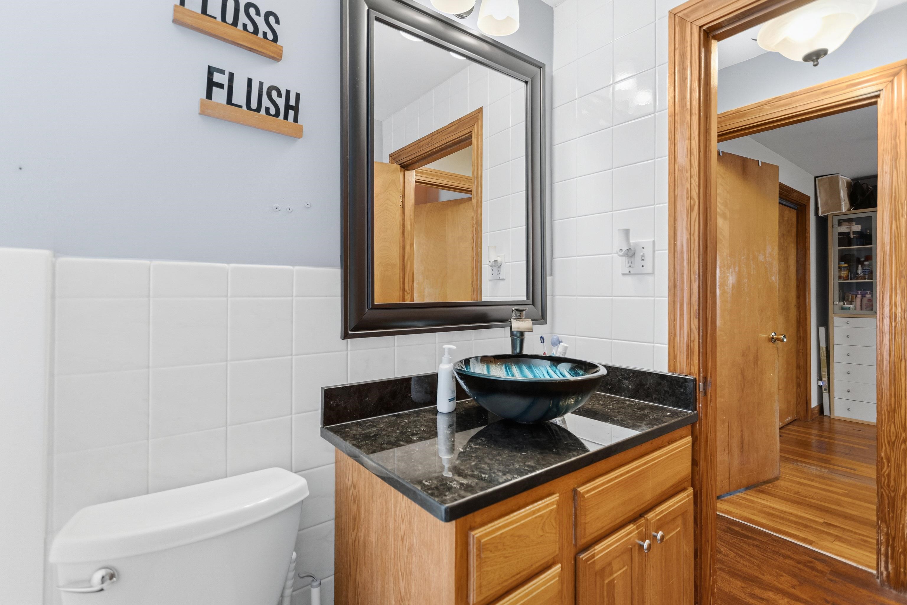 851 Cilley Road Property Photo 31