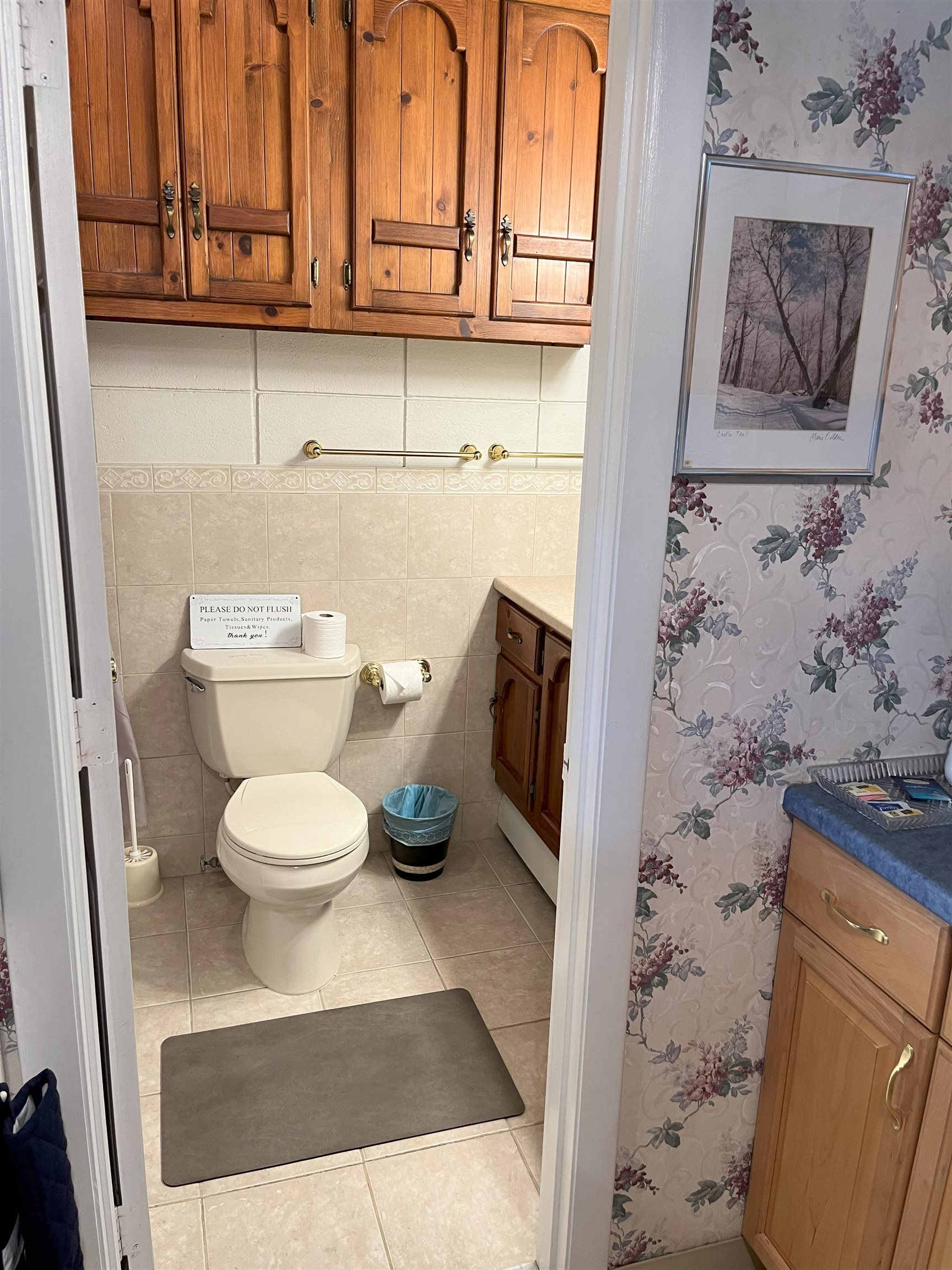 766 Weirs Boulevard Property Photo 7