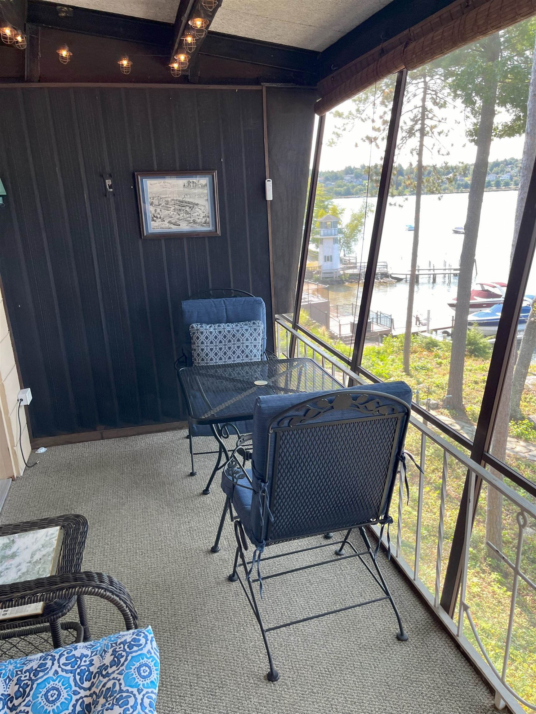 766 Weirs Boulevard Property Photo 16