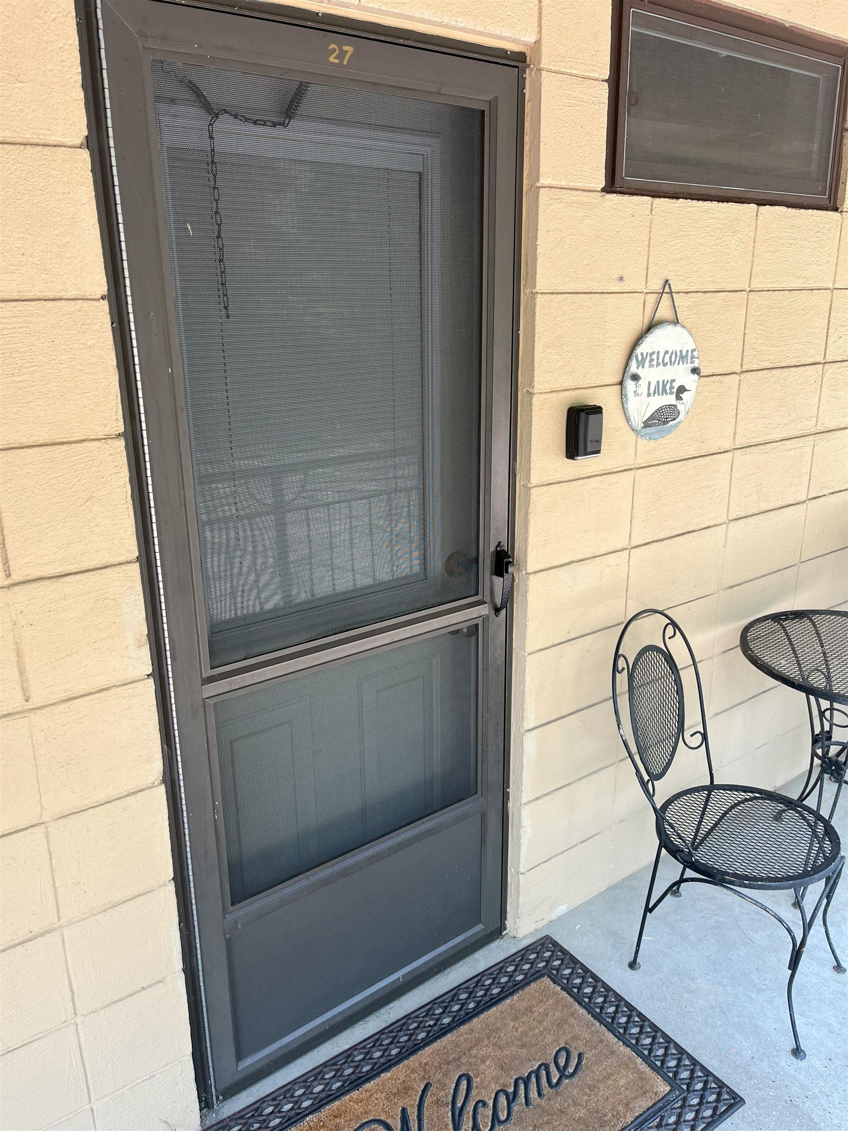 766 Weirs Boulevard Property Photo 18
